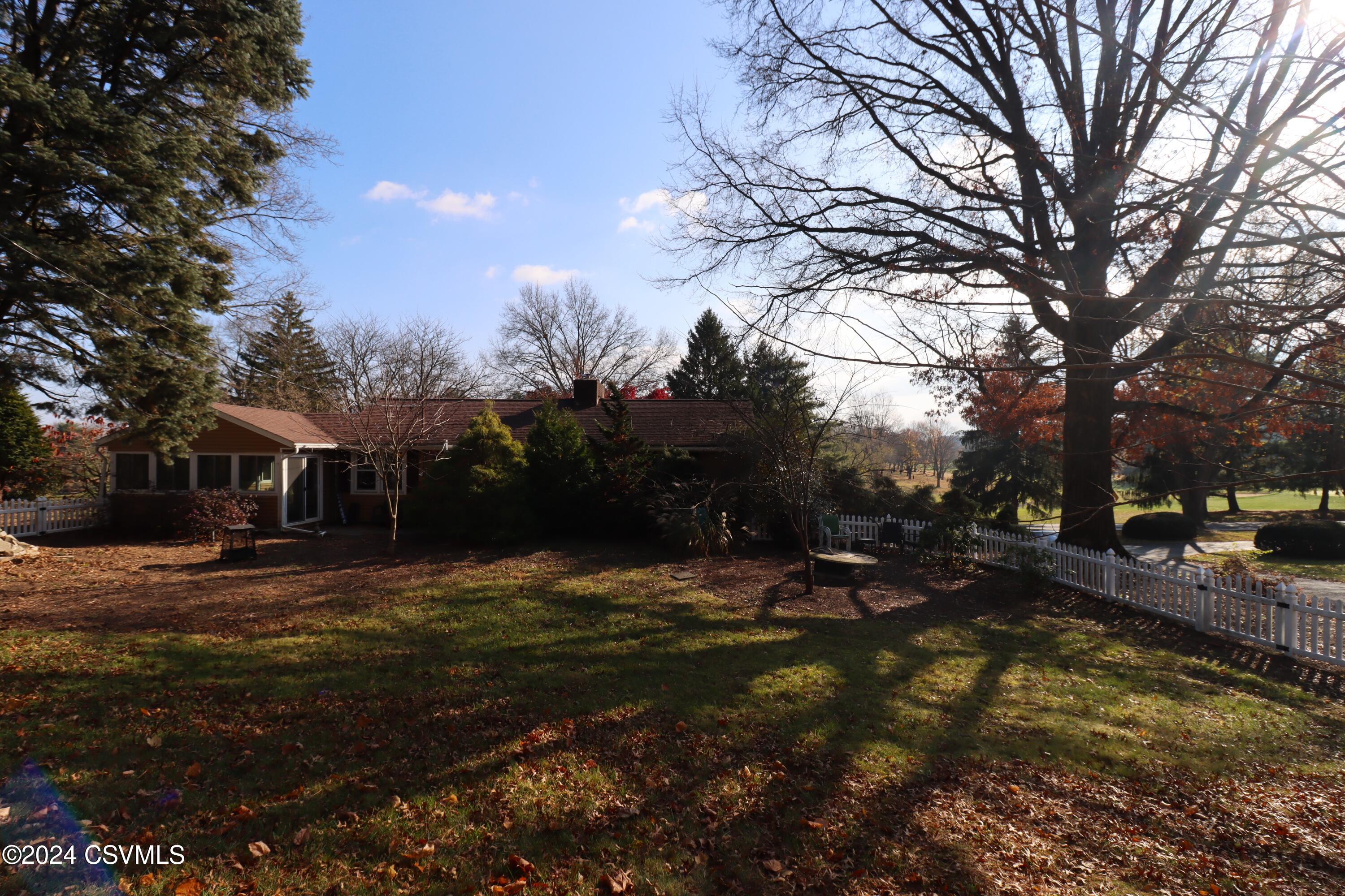 14 ANLYN Drive