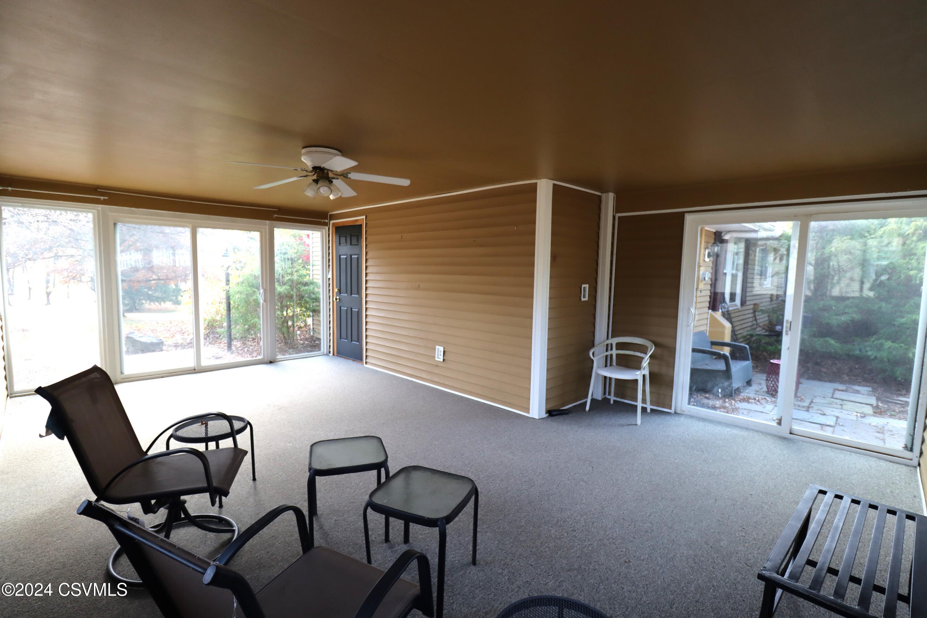 14 ANLYN Drive