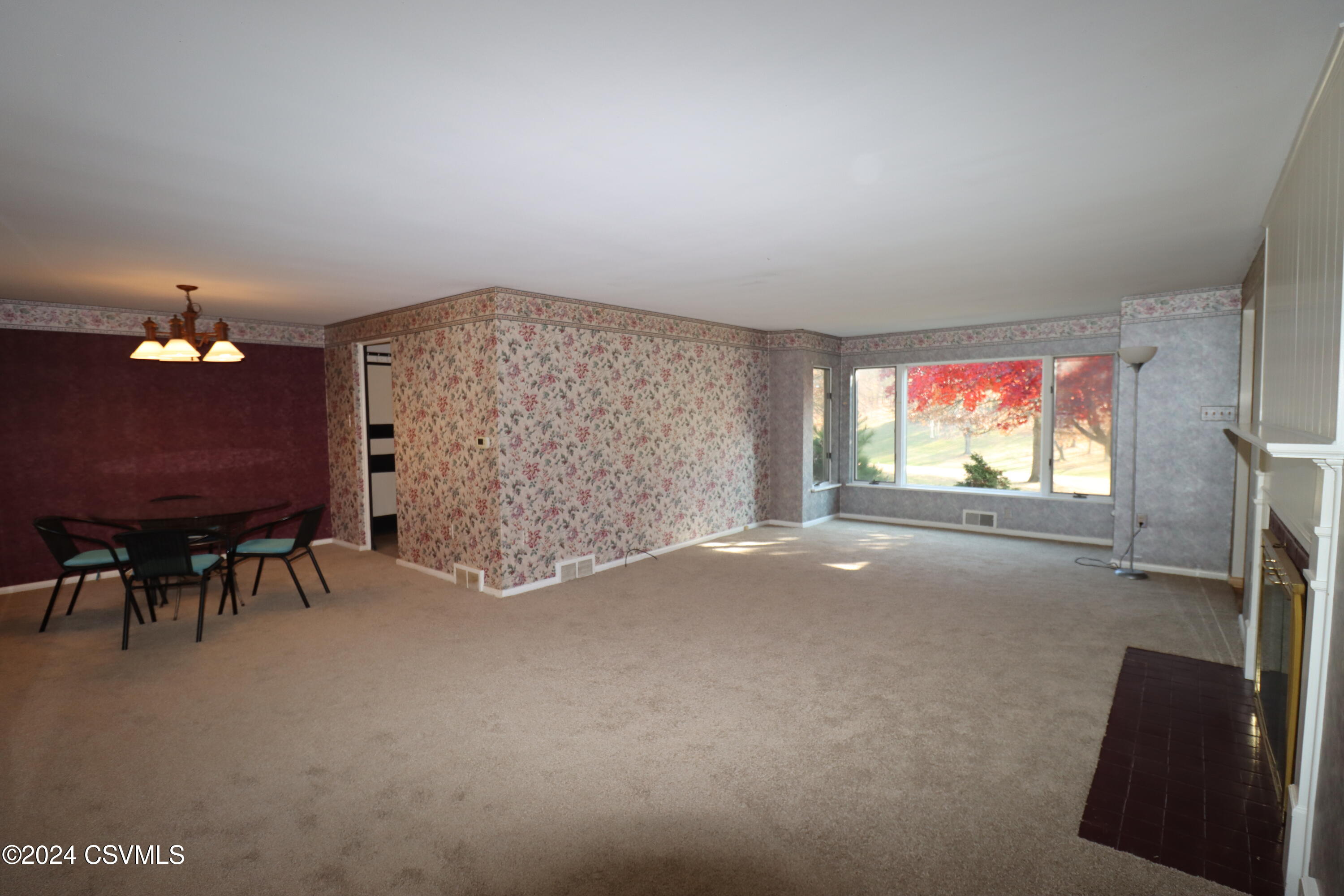 14 ANLYN Drive