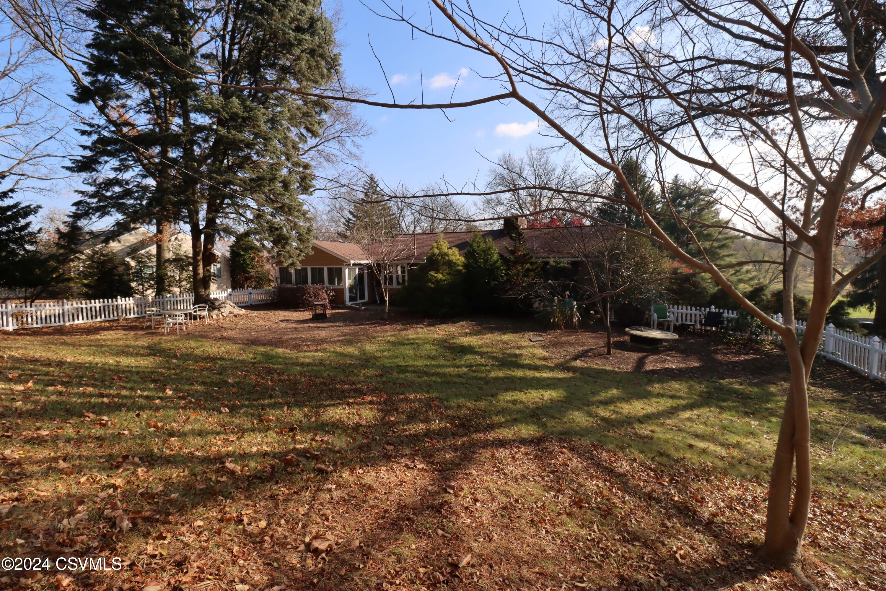 14 ANLYN Drive