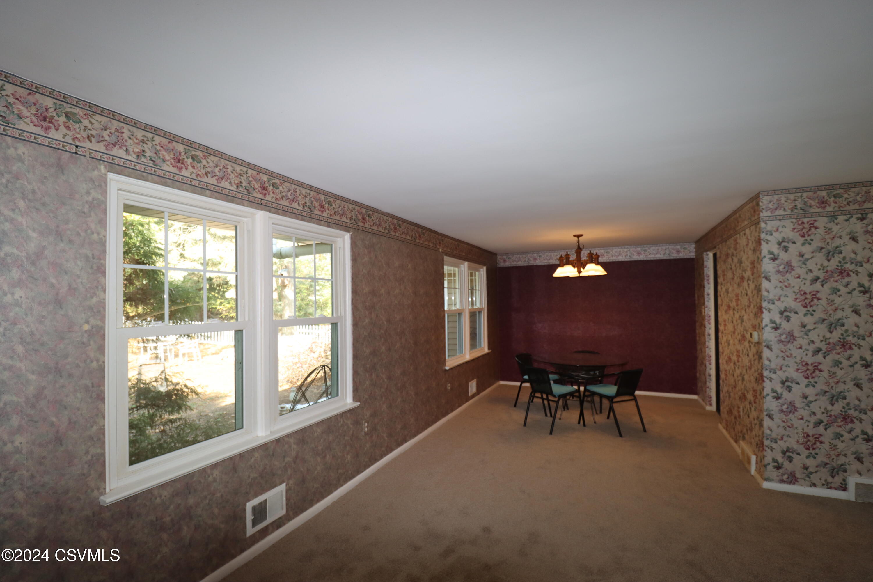 14 ANLYN Drive