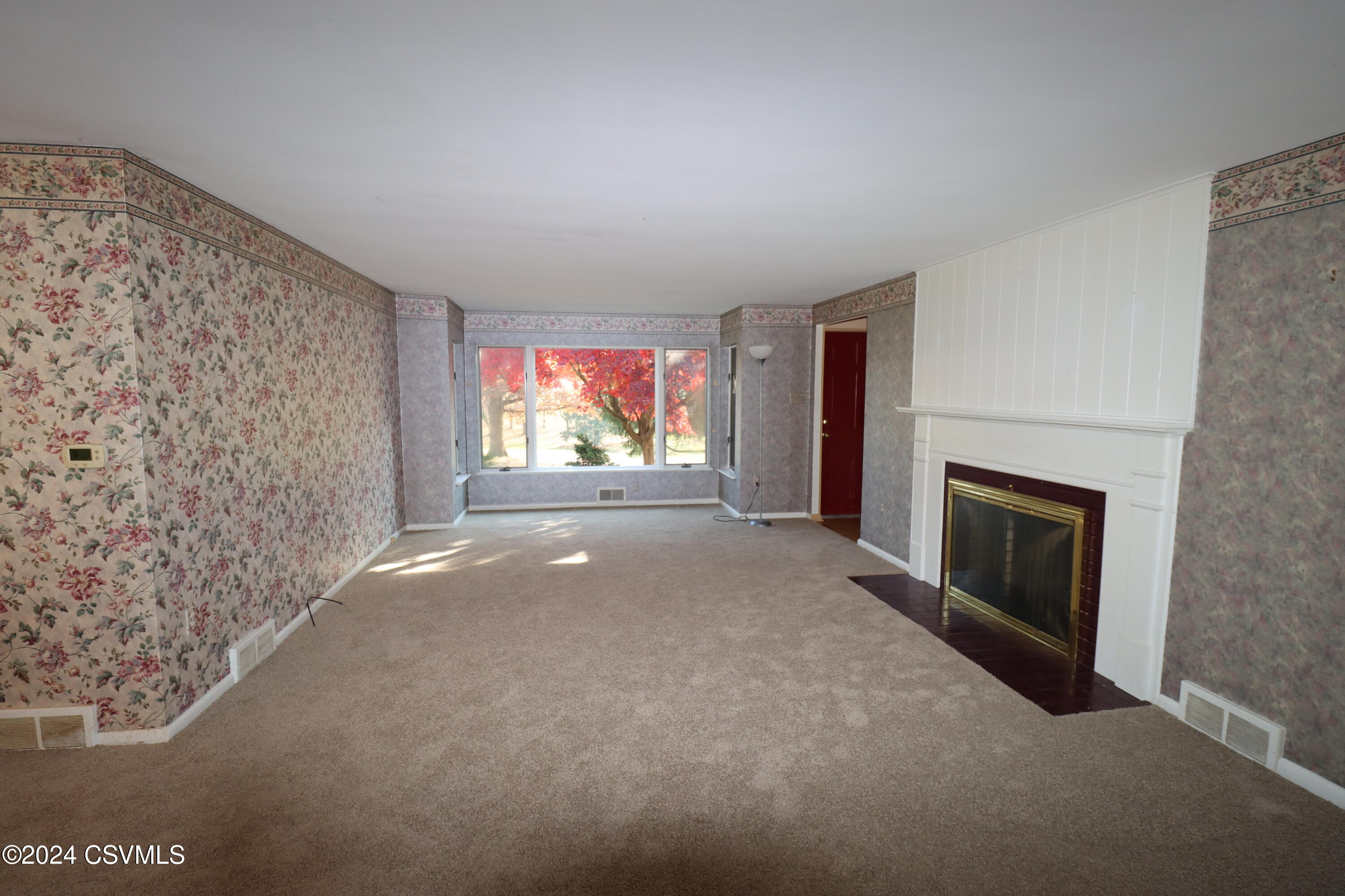 14 ANLYN Drive