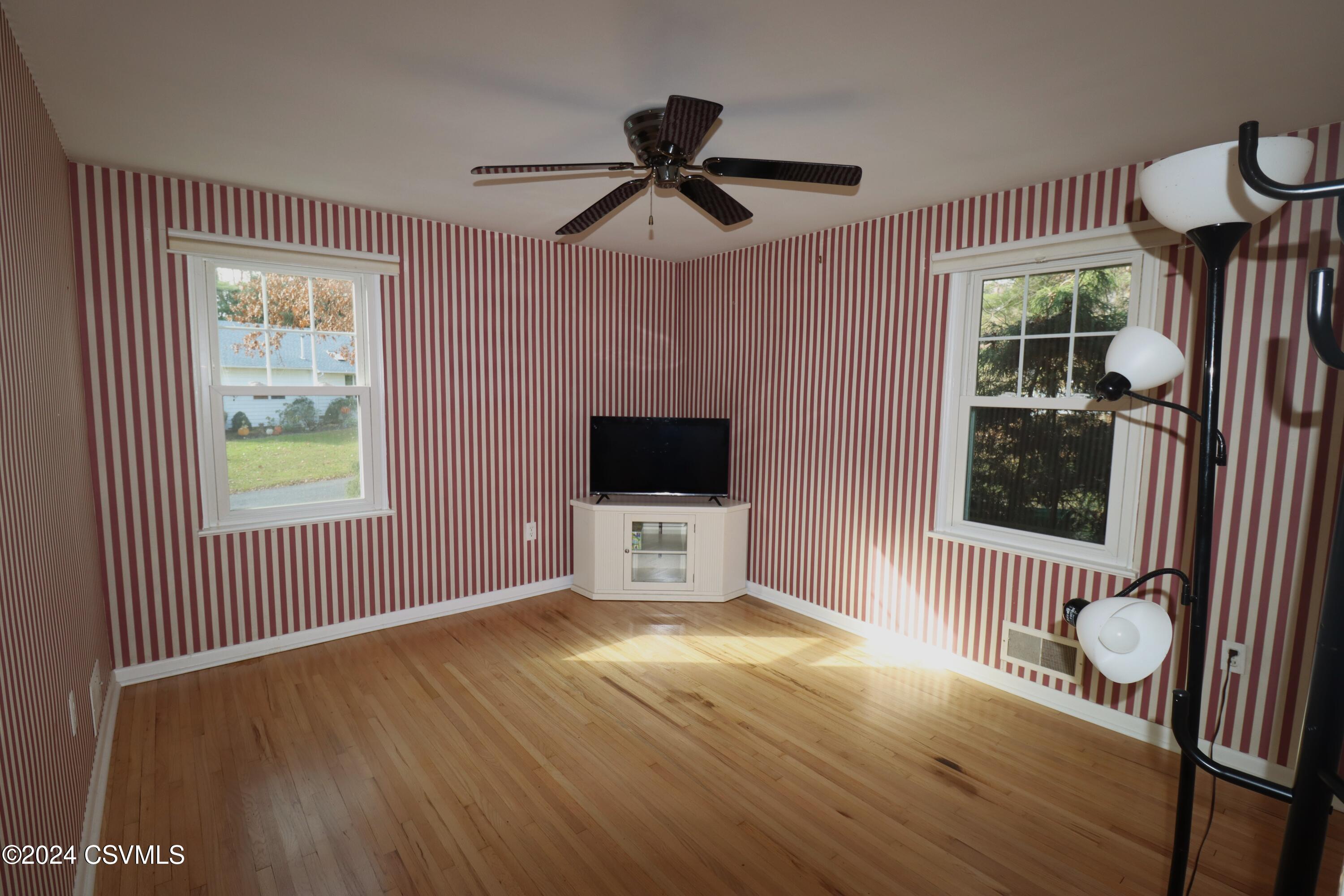 14 ANLYN Drive
