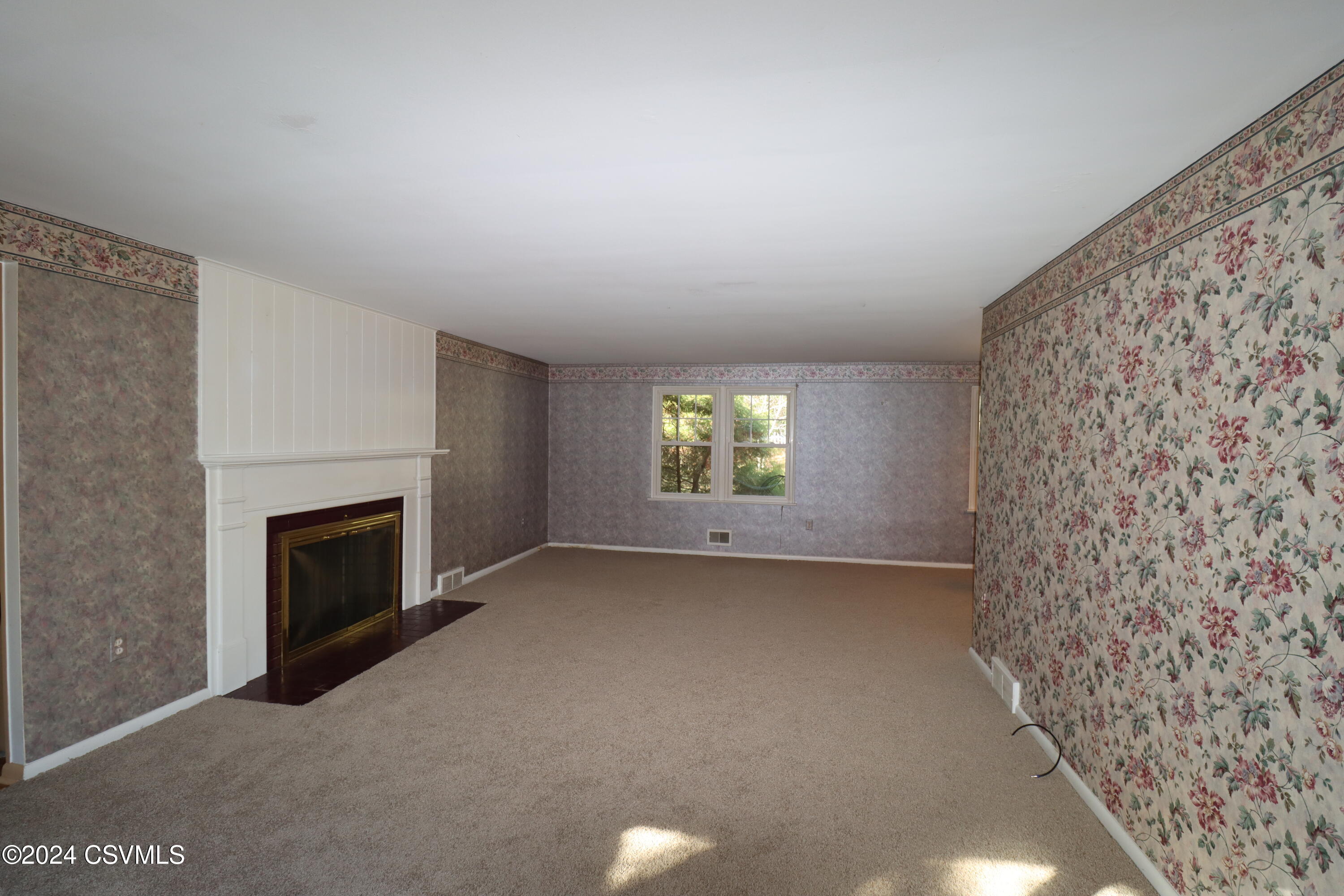 14 ANLYN Drive