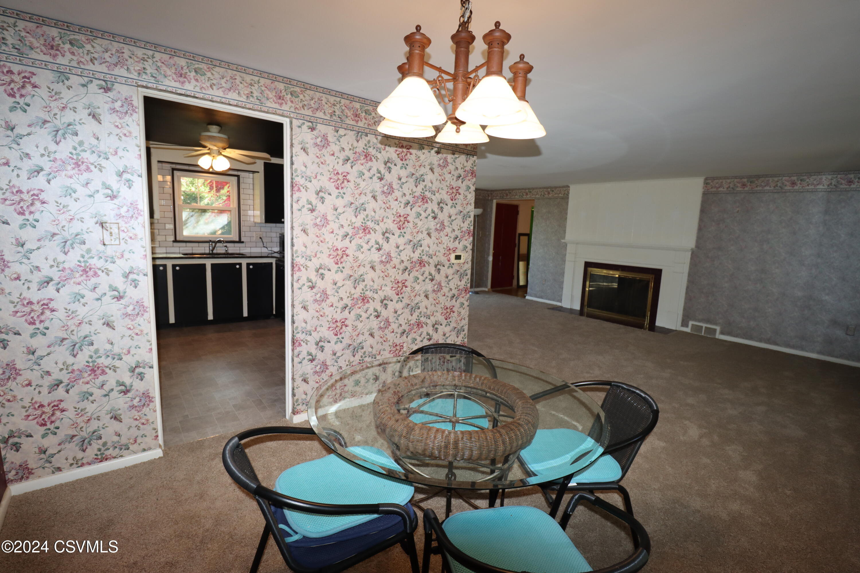 14 ANLYN Drive