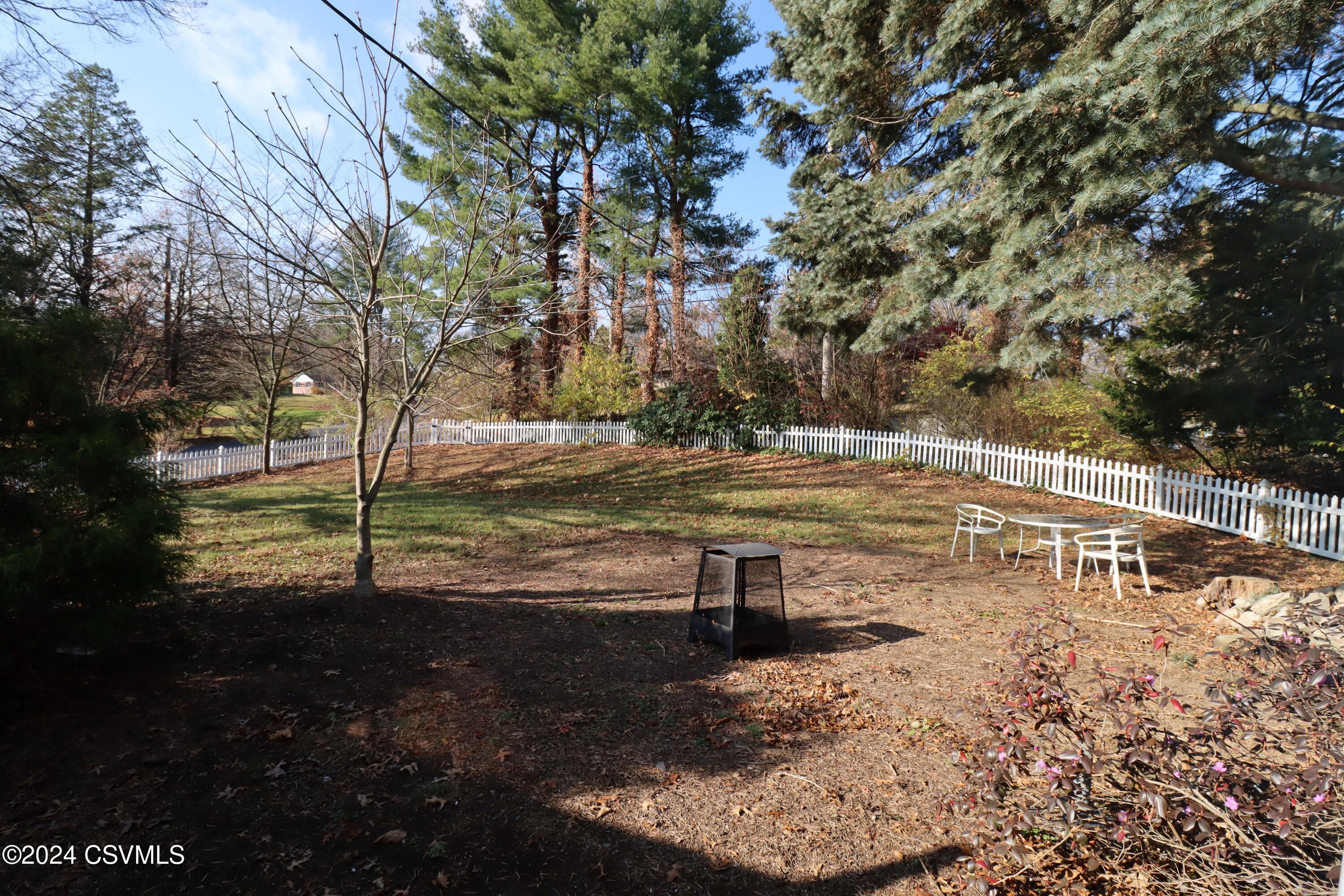 14 ANLYN Drive