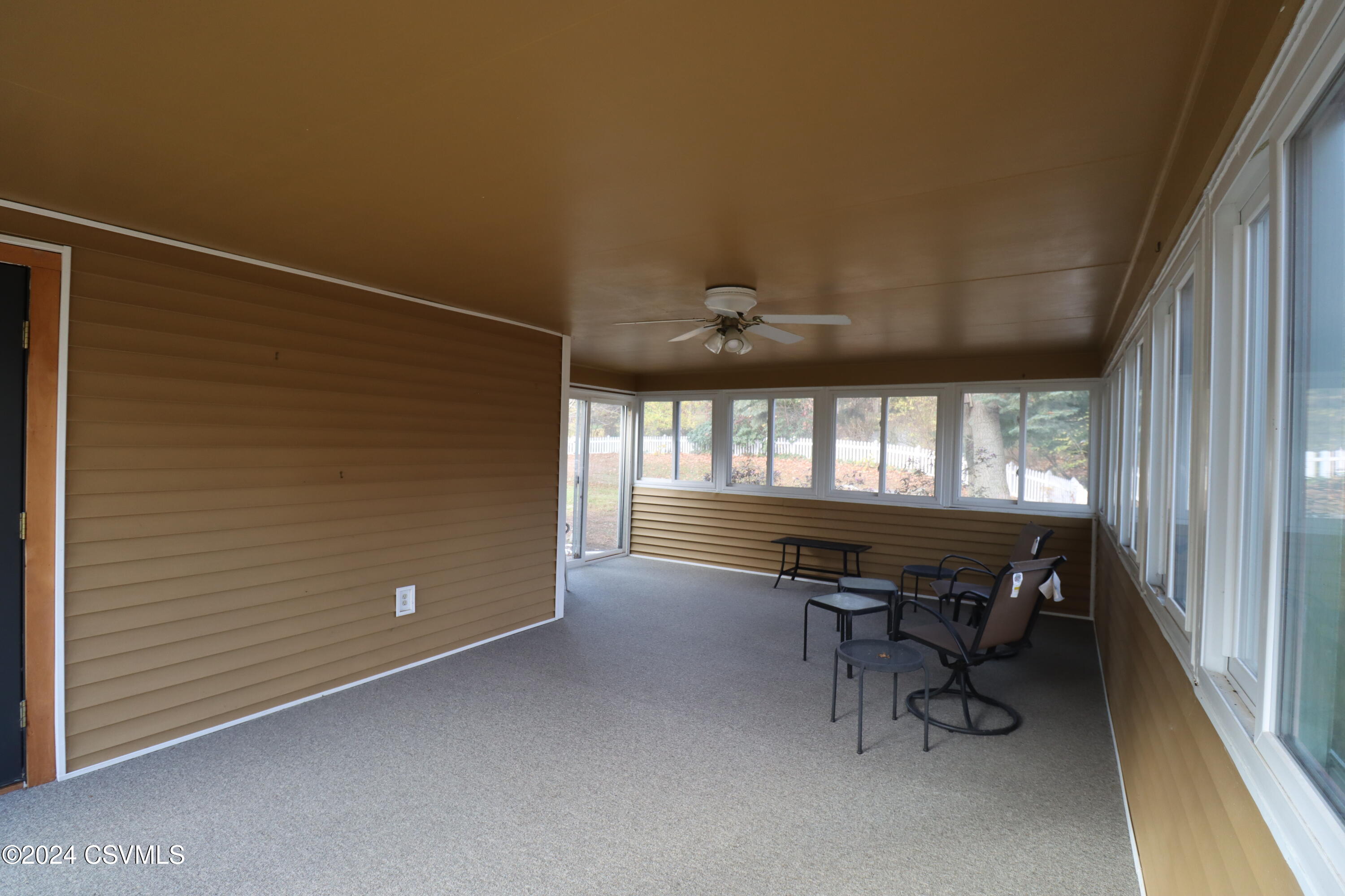 14 ANLYN Drive