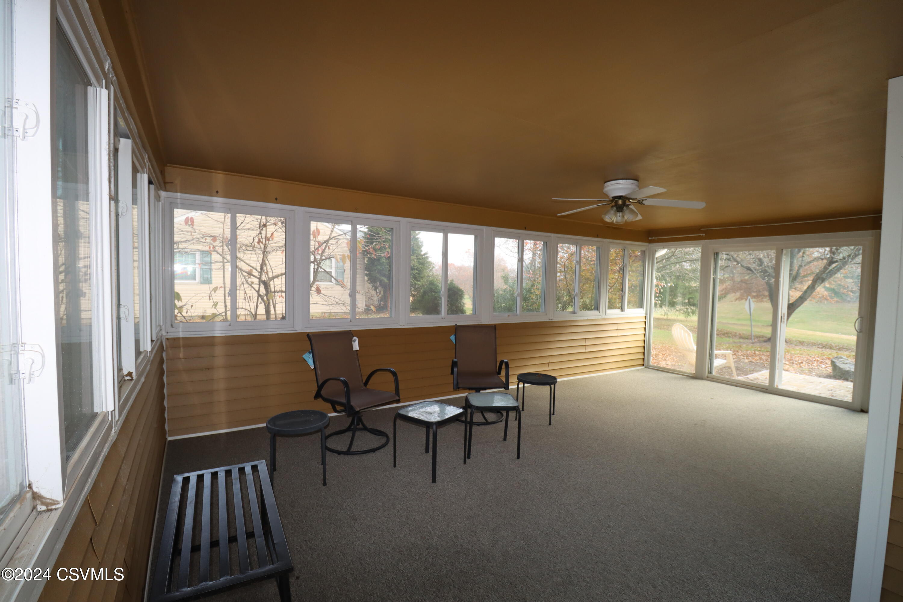 14 ANLYN Drive