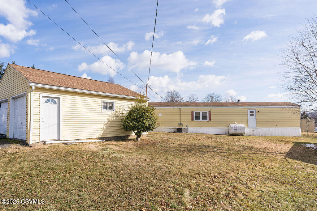 346 10TH Street