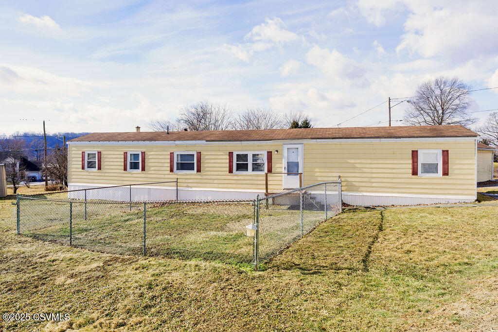 346 10TH Street