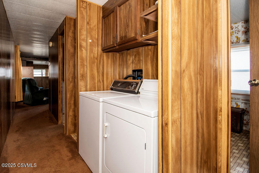 346 10TH Street