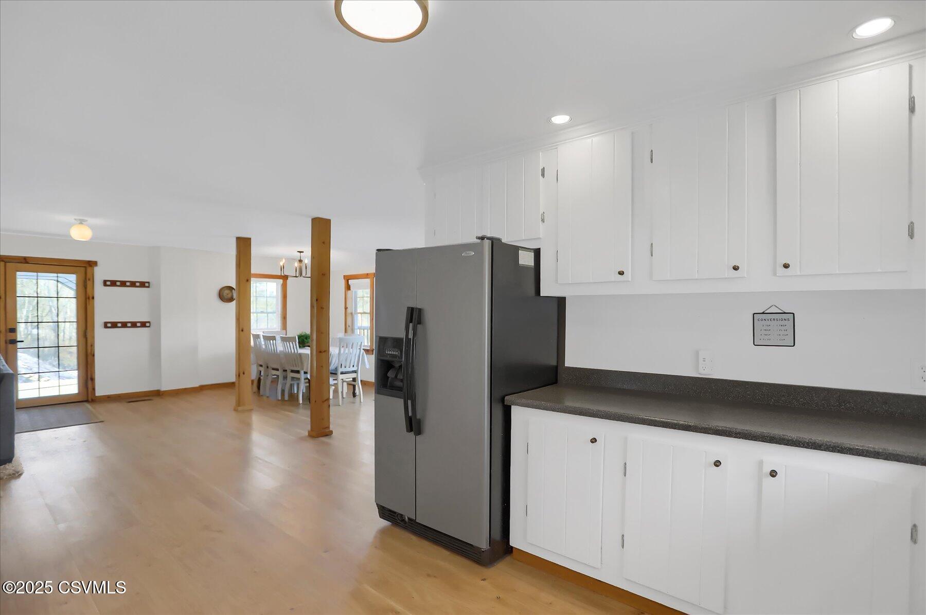2550 PLEASANT VIEW Road
