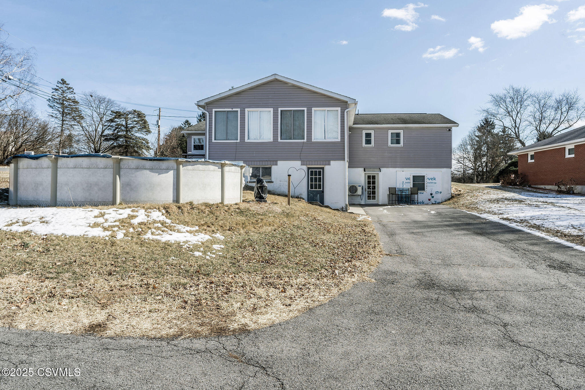 795 SUNSET Lane