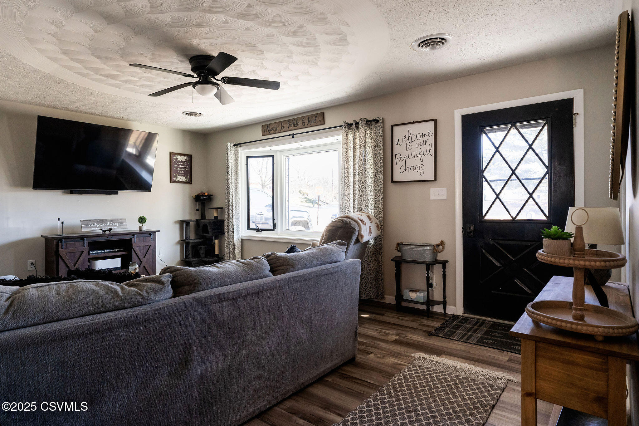 795 SUNSET Lane