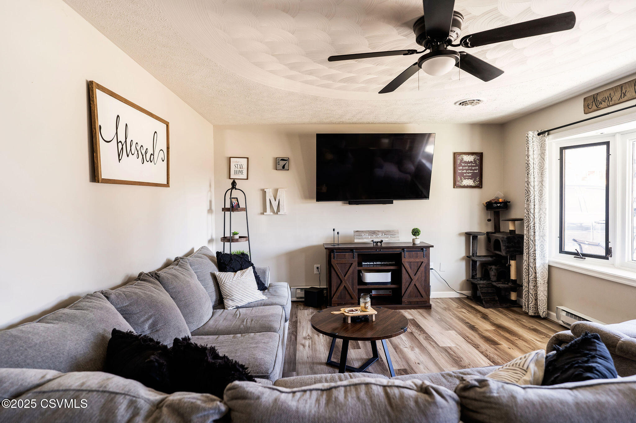 795 SUNSET Lane