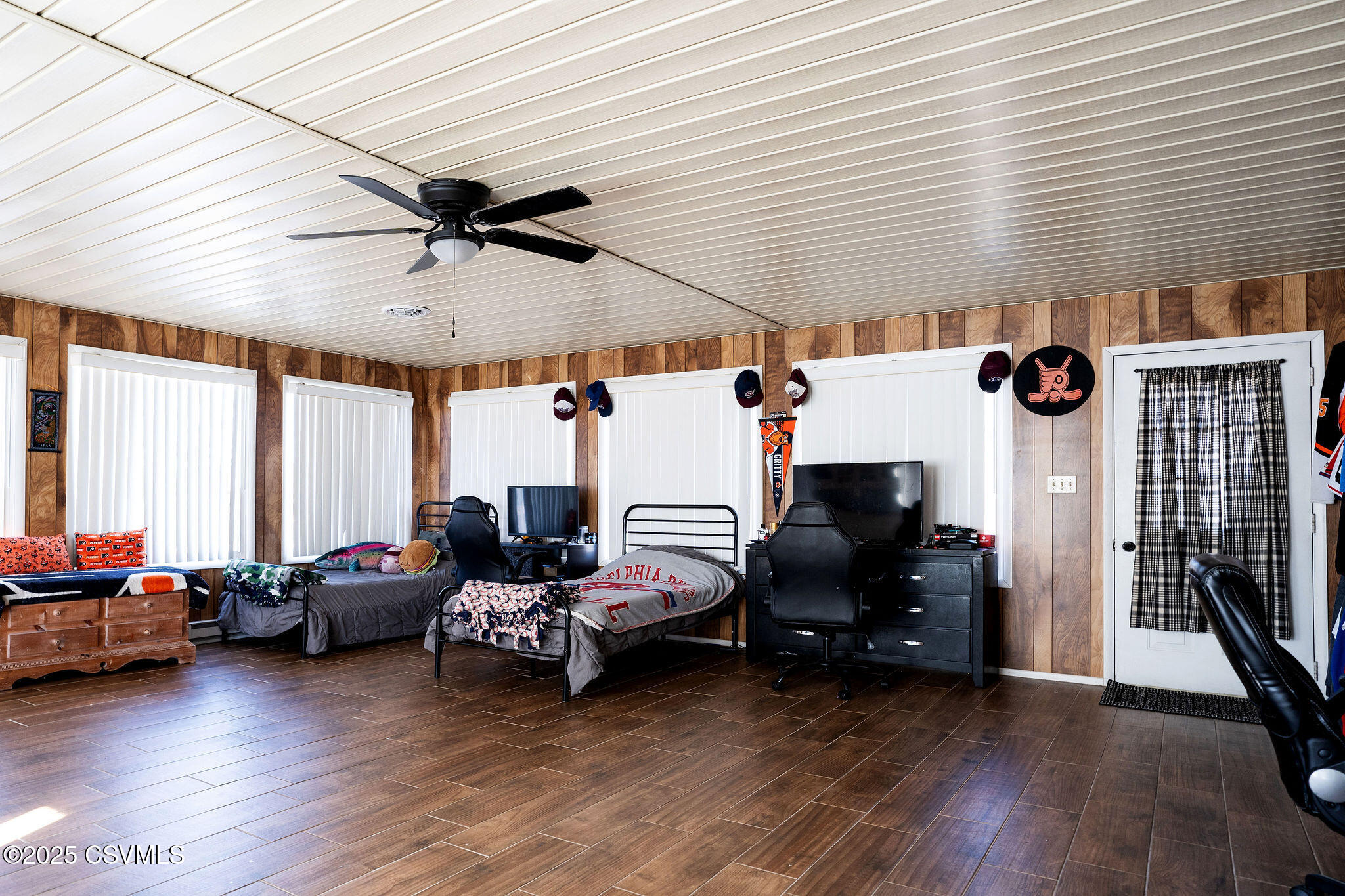 795 SUNSET Lane