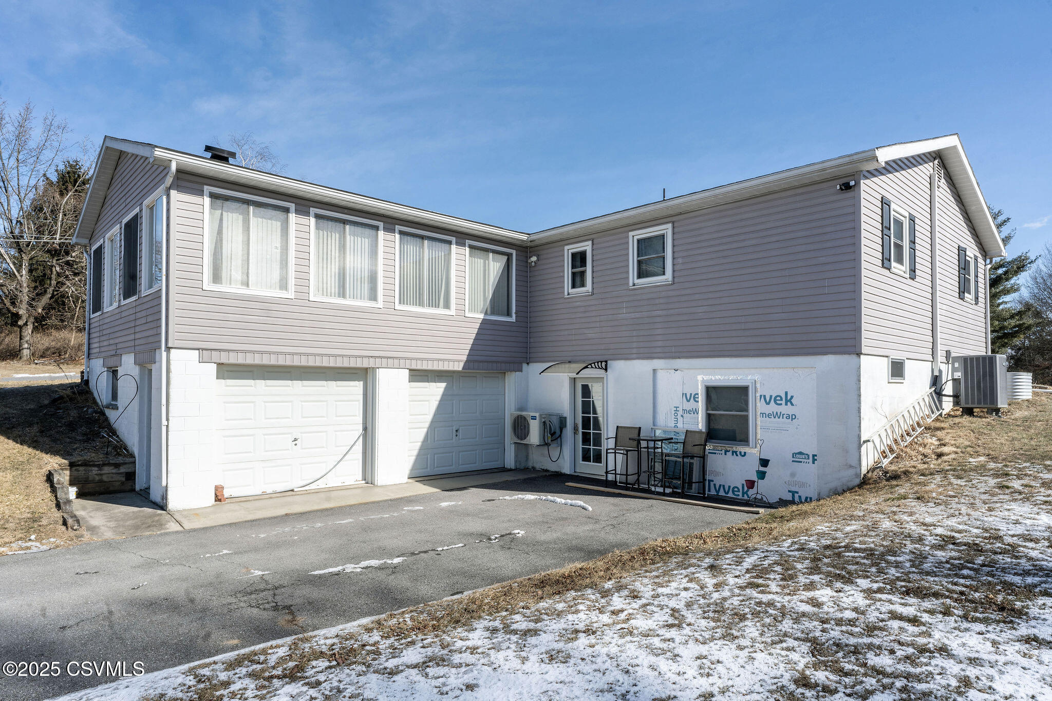 795 SUNSET Lane
