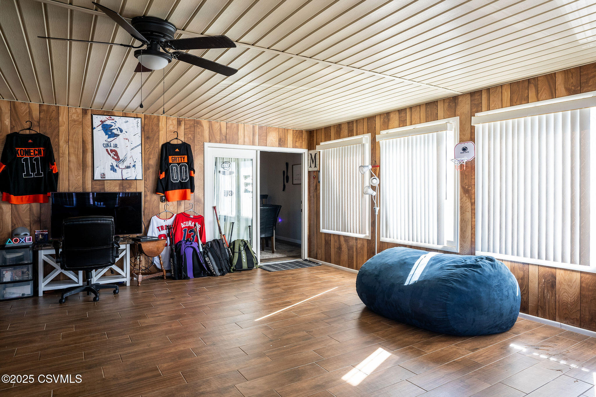 795 SUNSET Lane