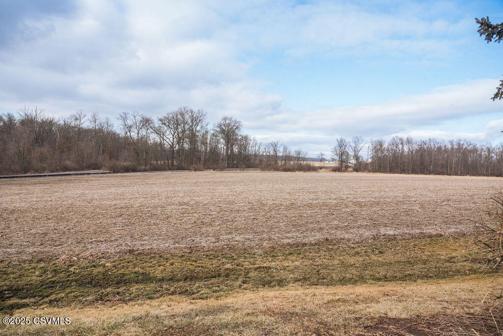 809 COUNTY LINE Road