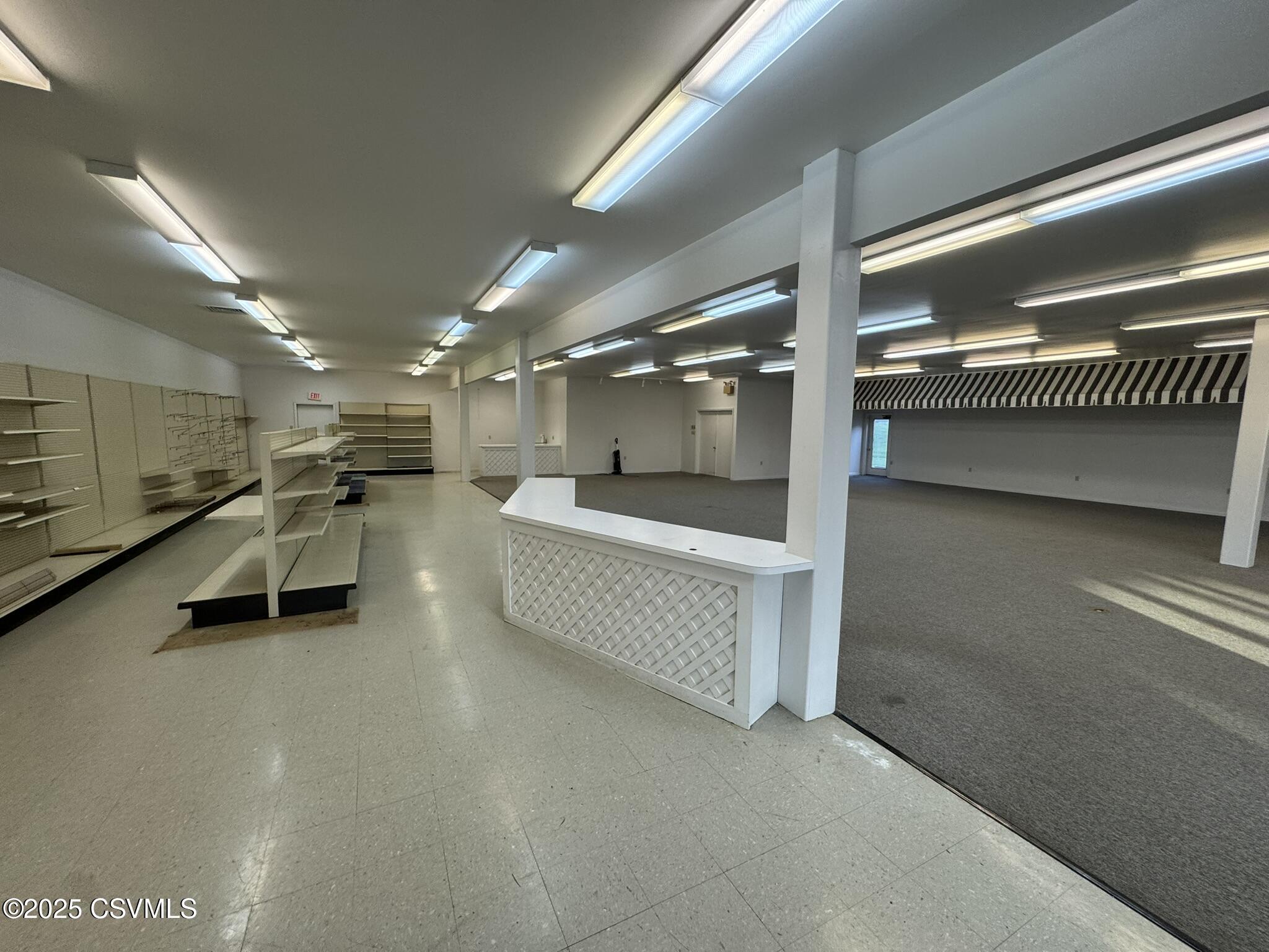 1689 WESTBRANCH Highway