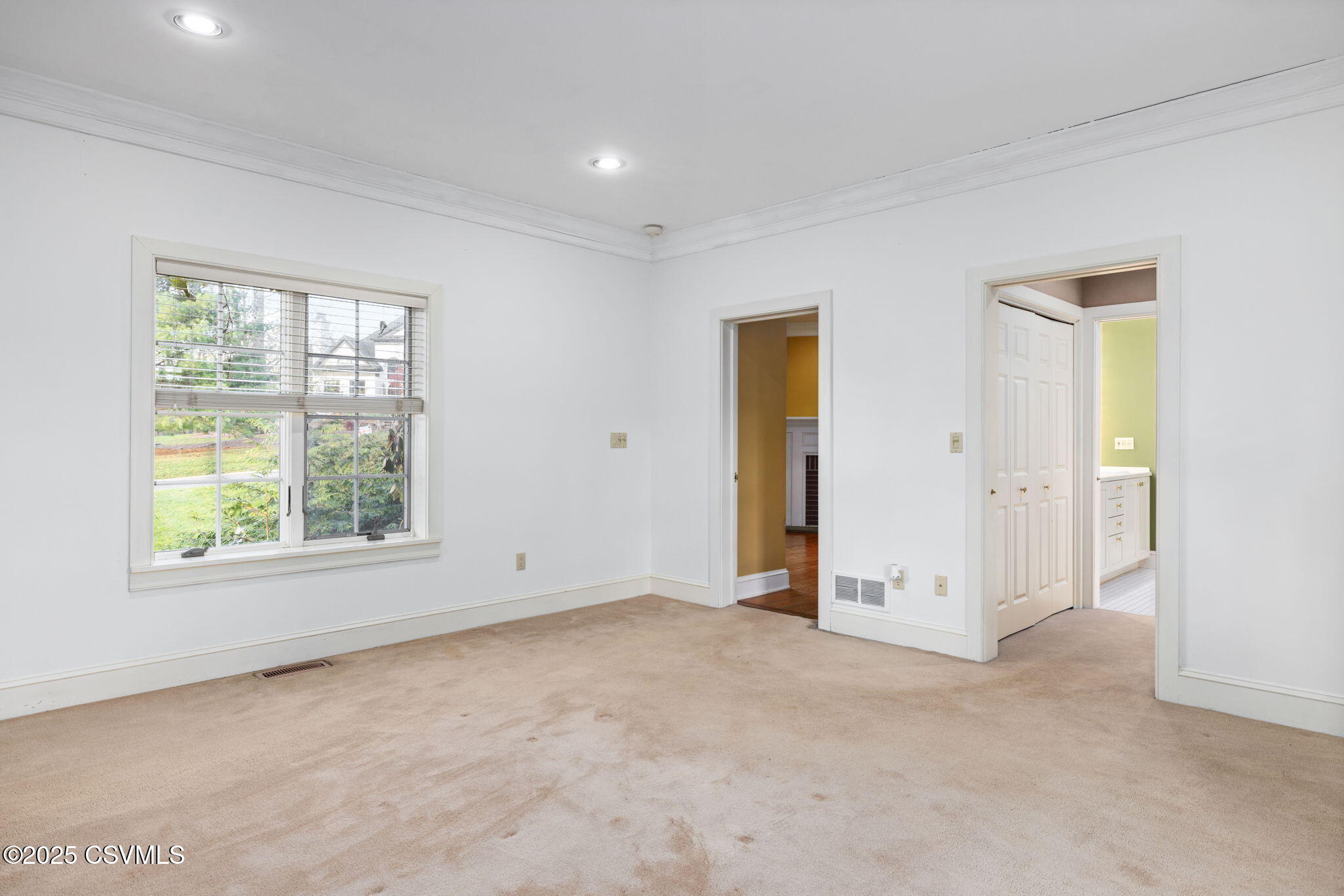 104 COUNTRYSIDE Lane