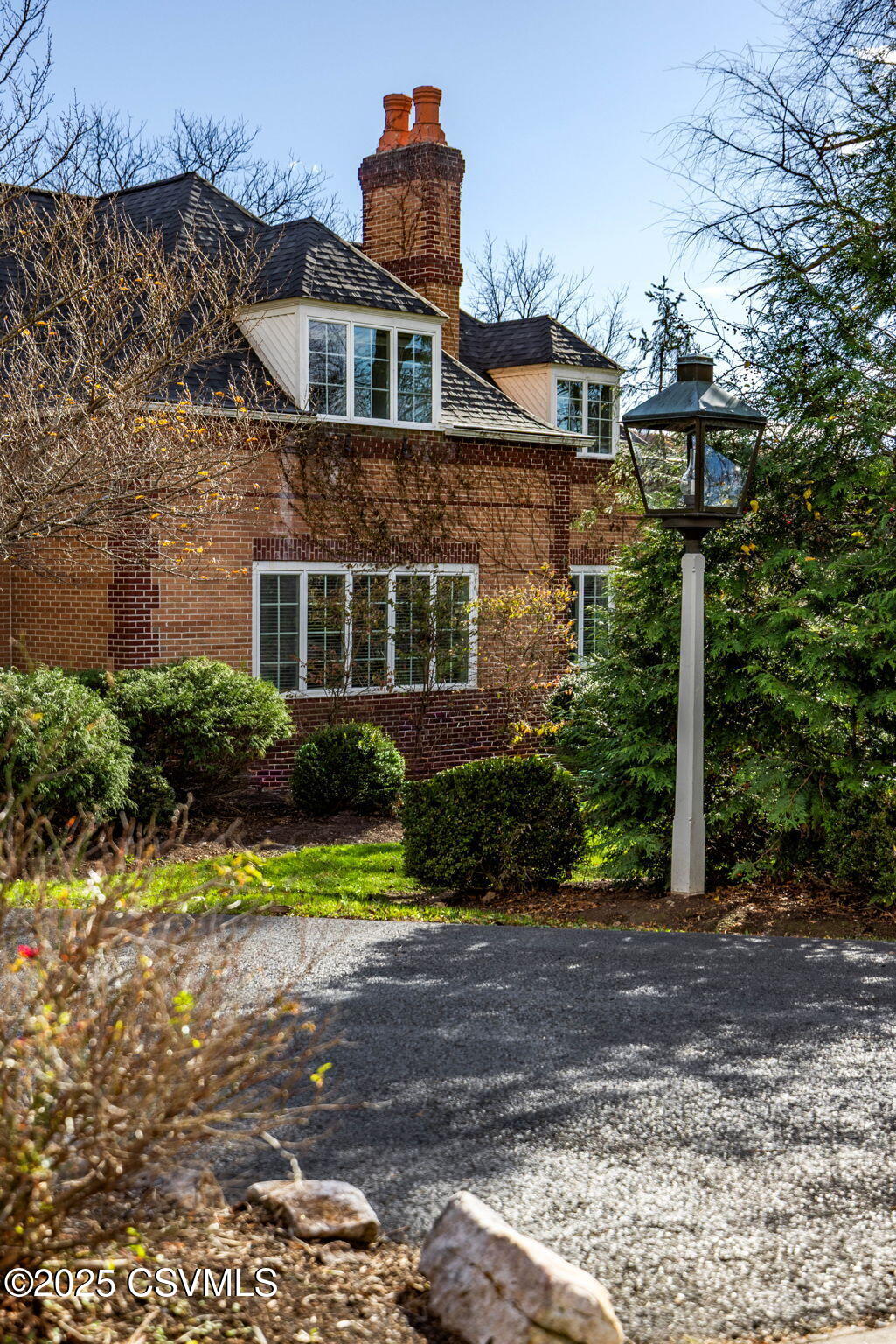 104 COUNTRYSIDE Lane