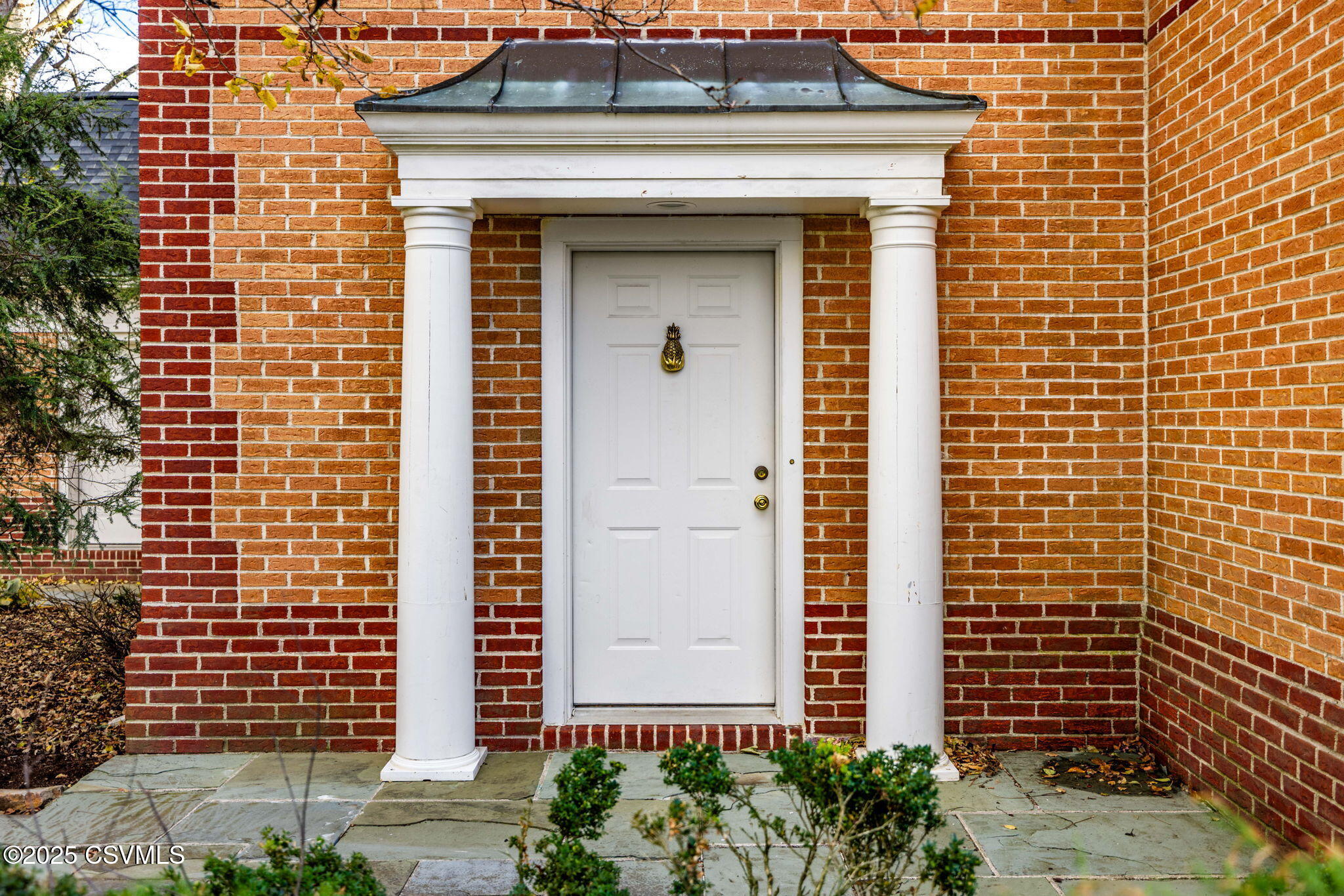 104 COUNTRYSIDE Lane