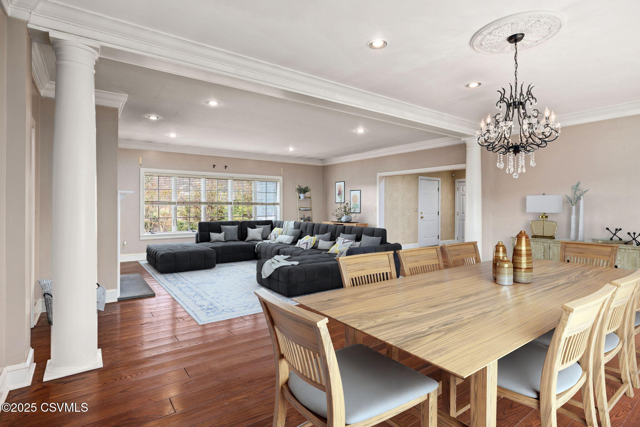 104 COUNTRYSIDE Lane