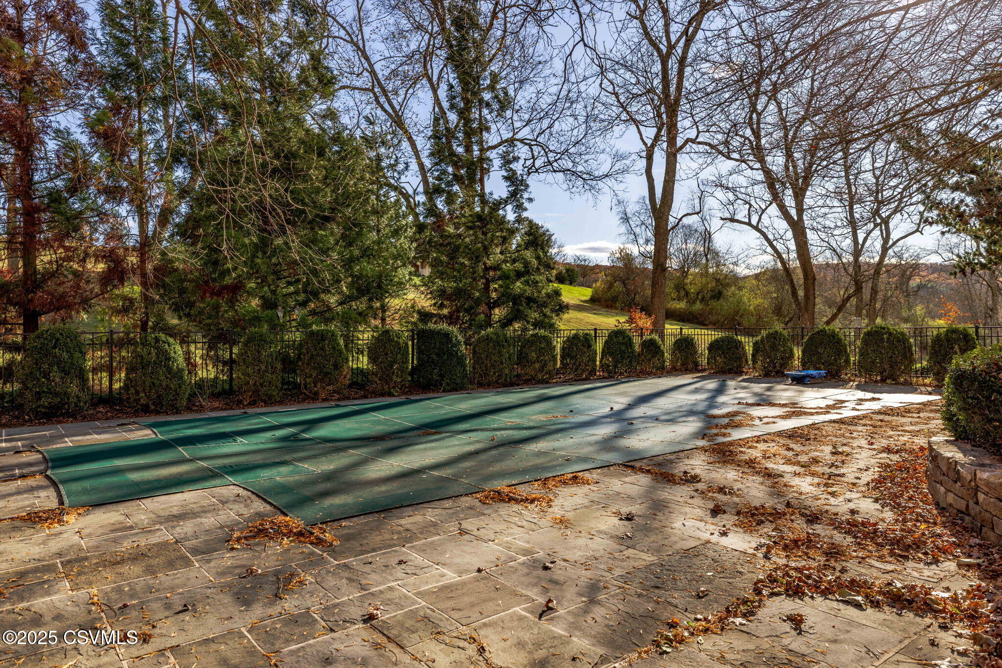 104 COUNTRYSIDE Lane