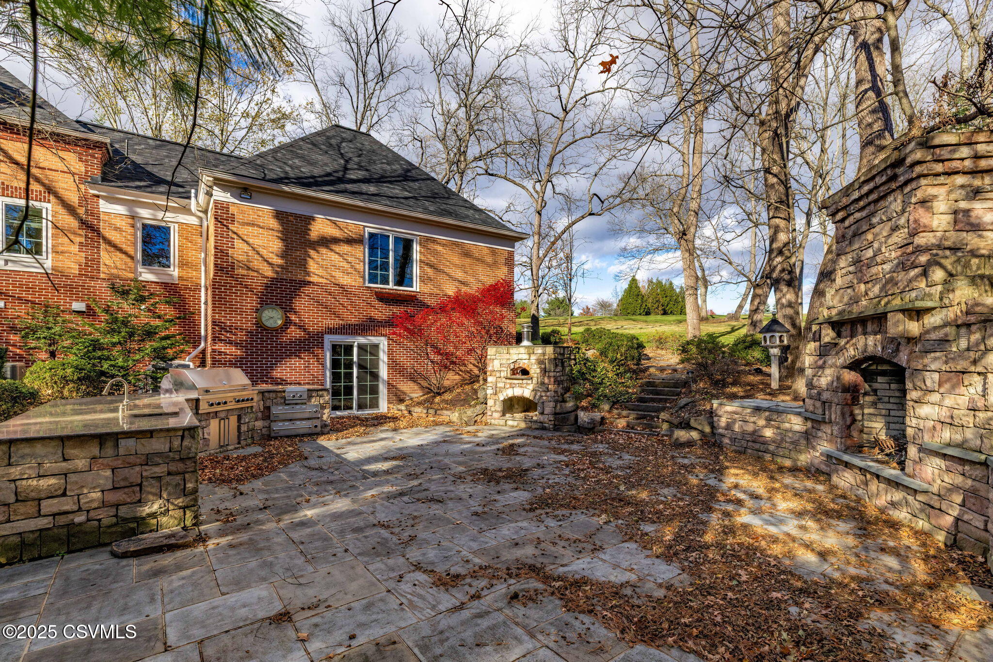 104 COUNTRYSIDE Lane