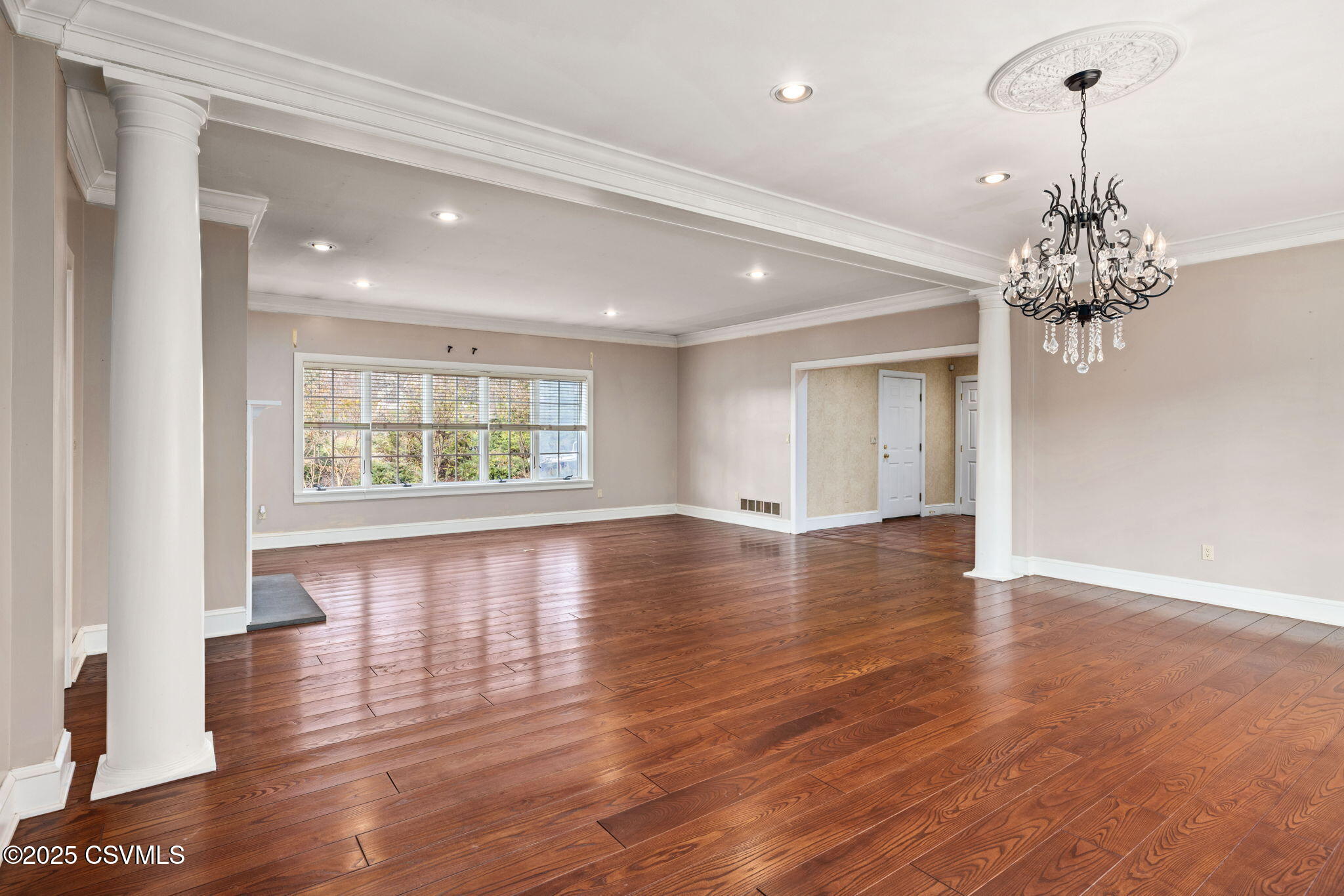 104 COUNTRYSIDE Lane