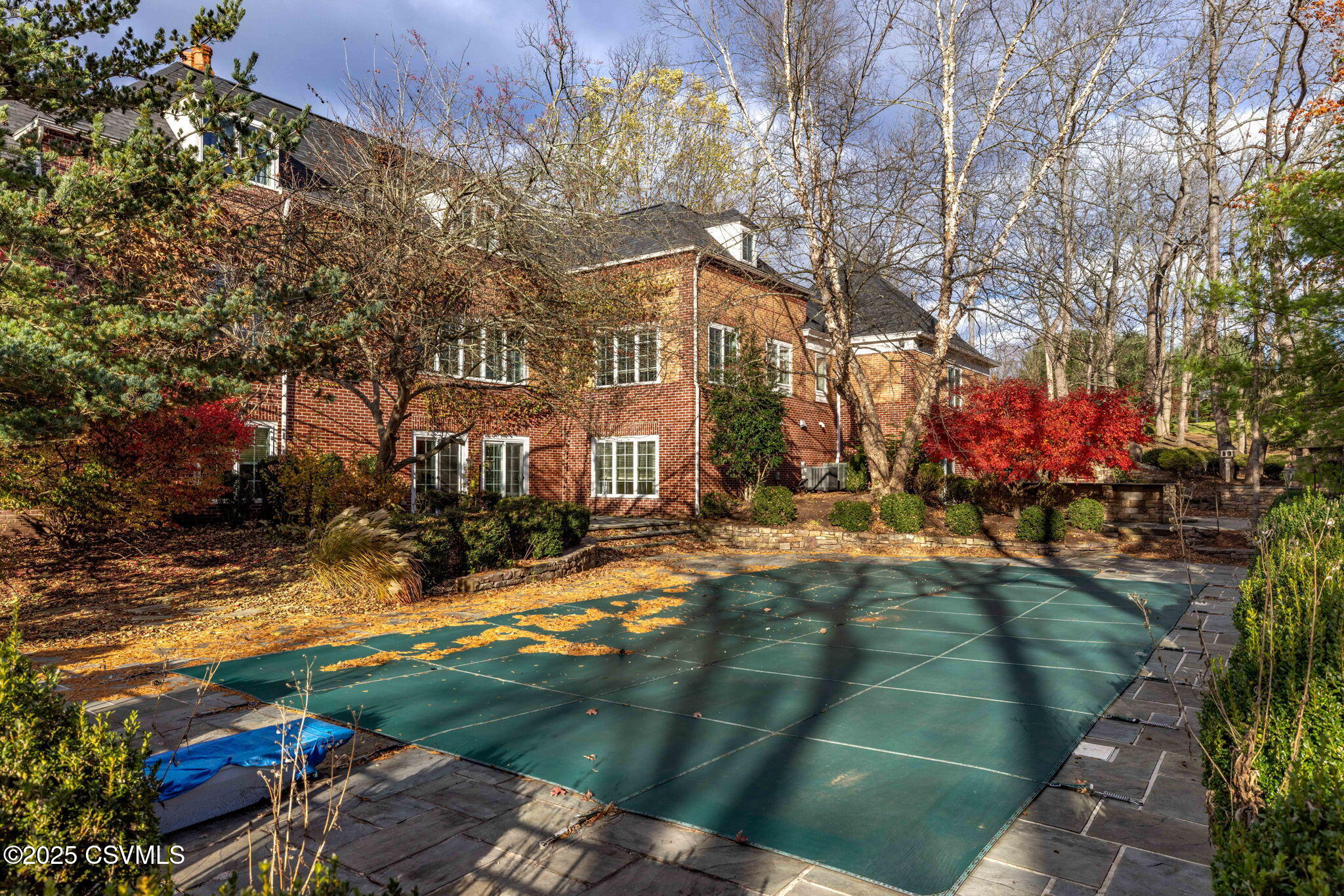 104 COUNTRYSIDE Lane