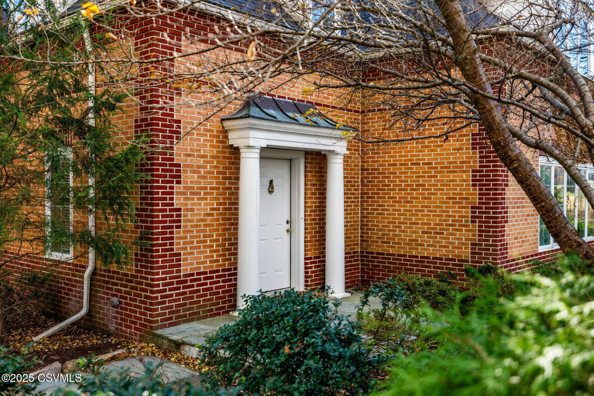 104 COUNTRYSIDE Lane