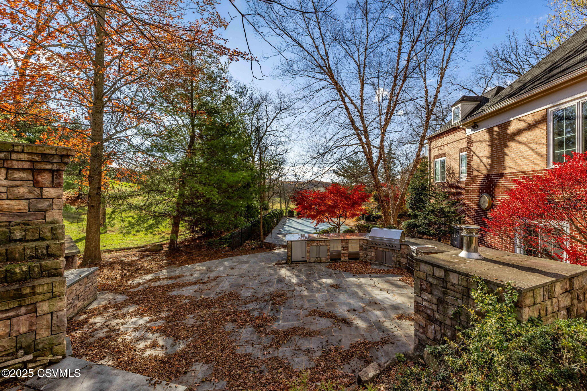 104 COUNTRYSIDE Lane