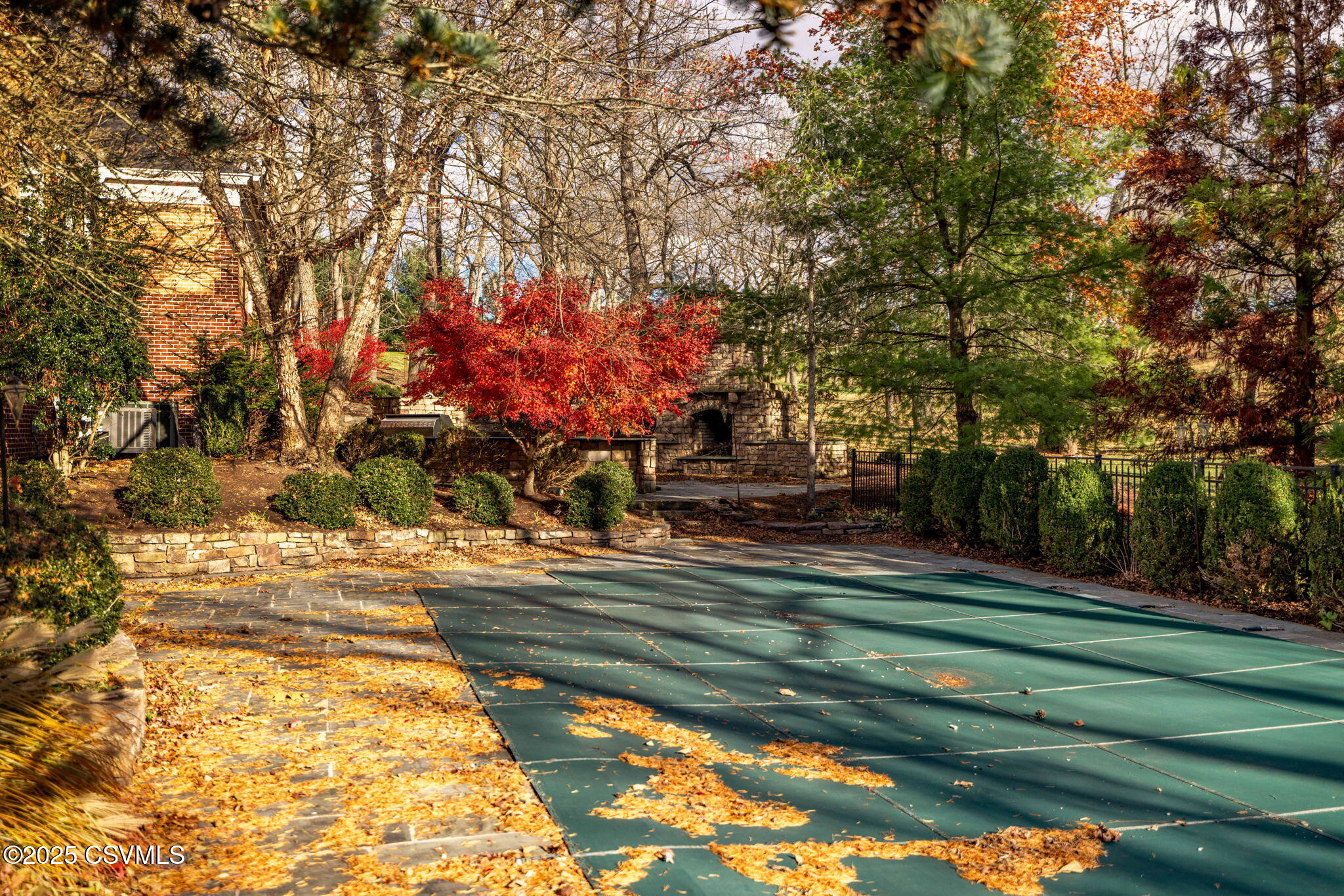 104 COUNTRYSIDE Lane