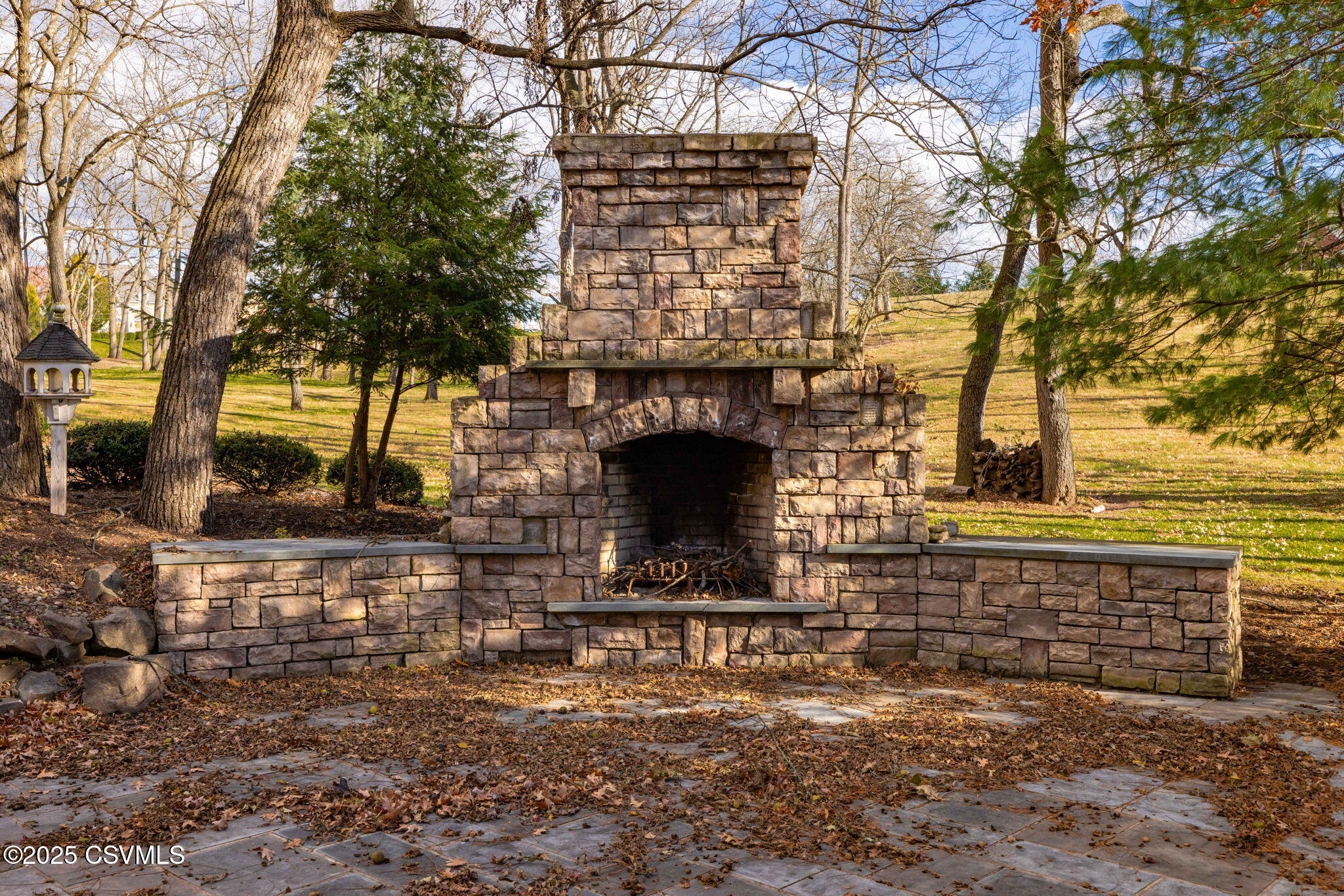 104 COUNTRYSIDE Lane