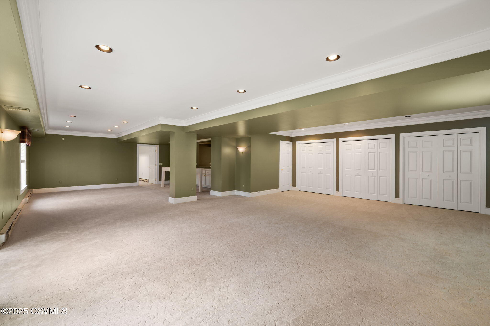 104 COUNTRYSIDE Lane