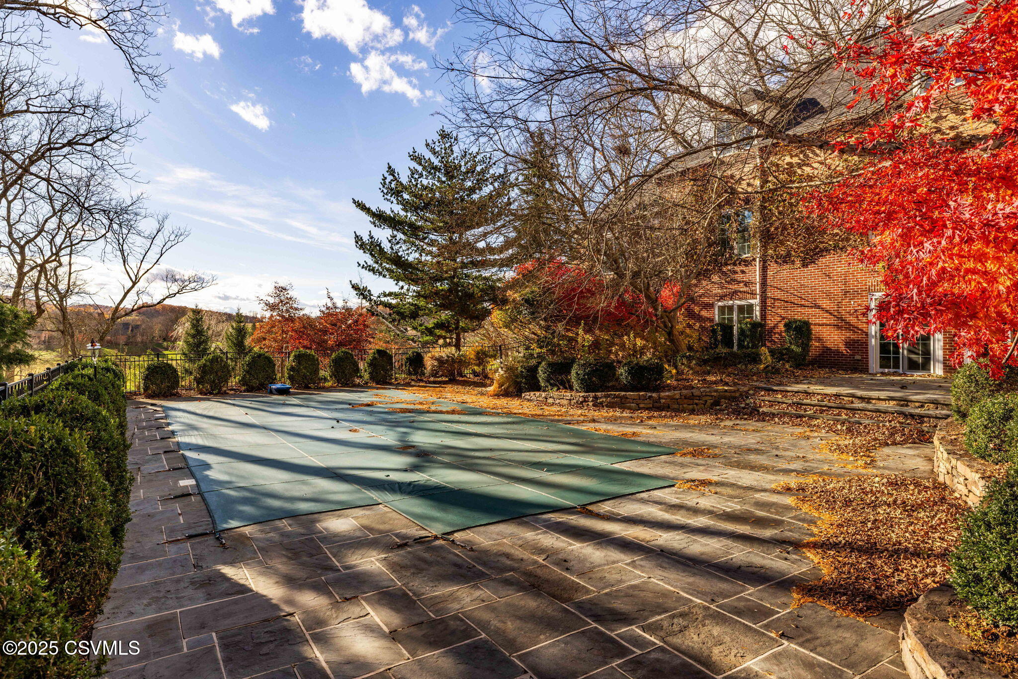 104 COUNTRYSIDE Lane