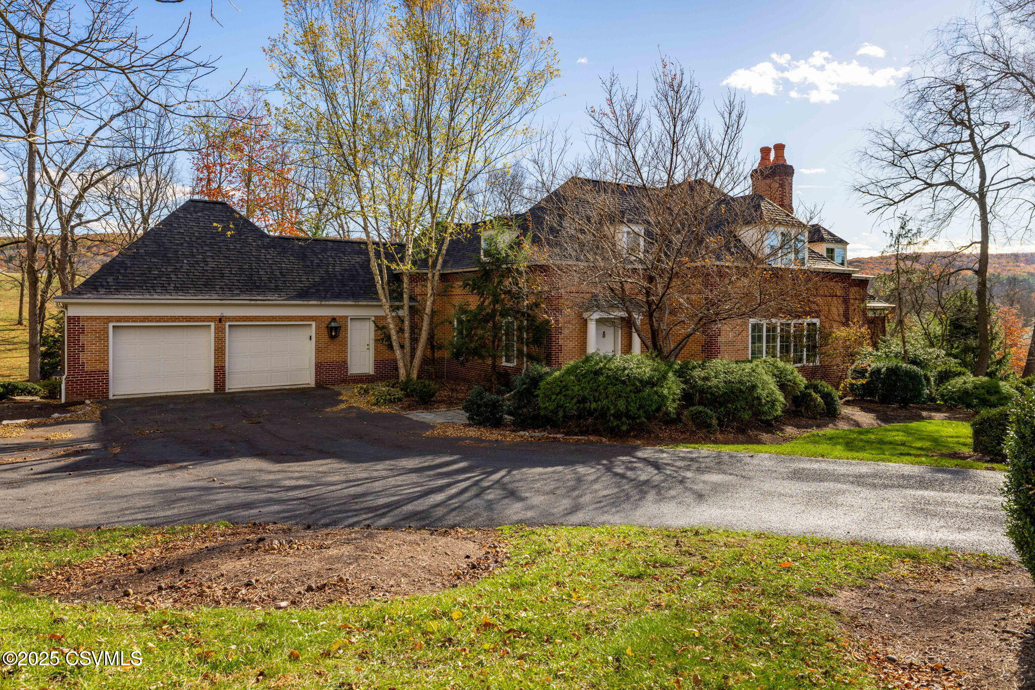 104 COUNTRYSIDE Lane
