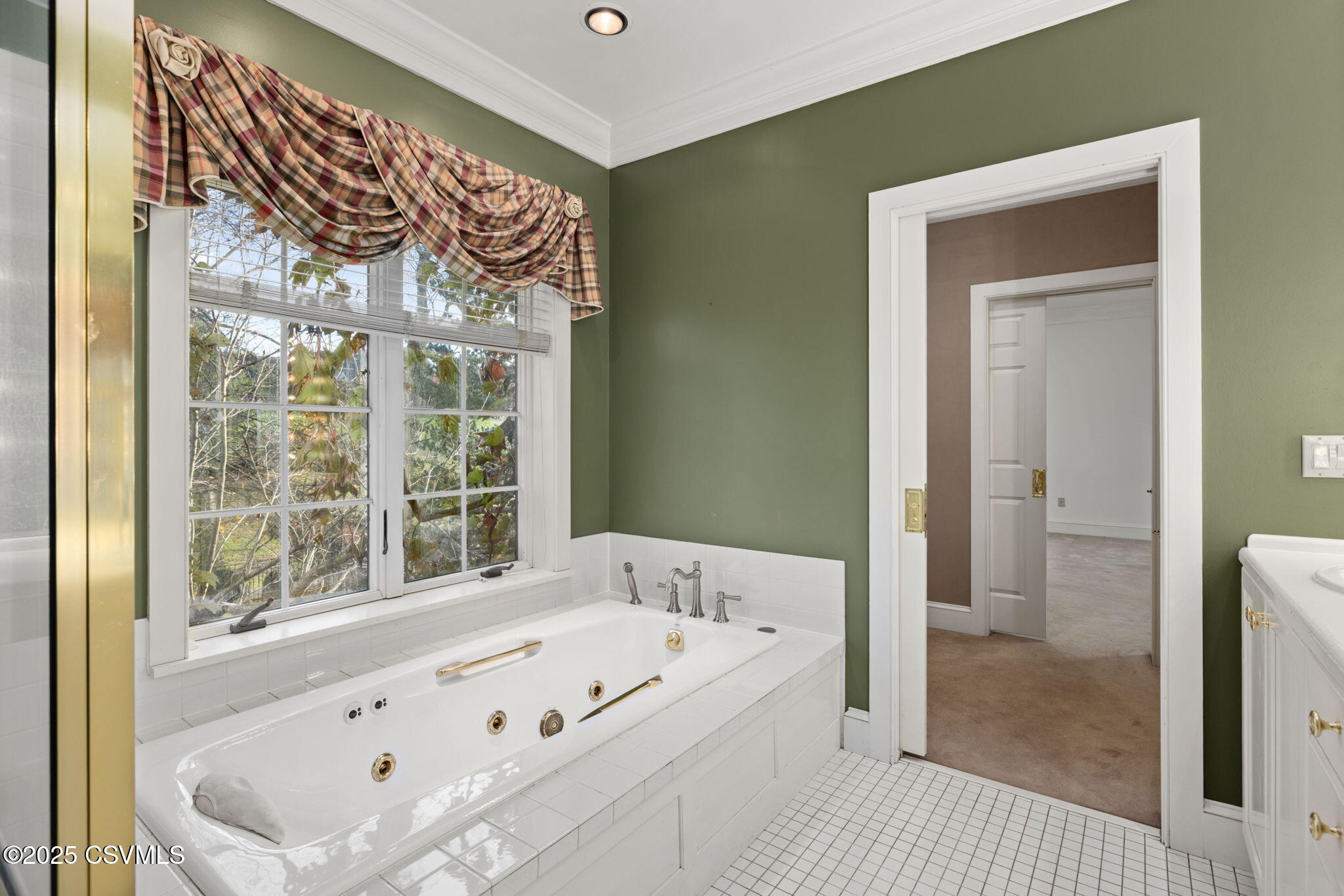 104 COUNTRYSIDE Lane