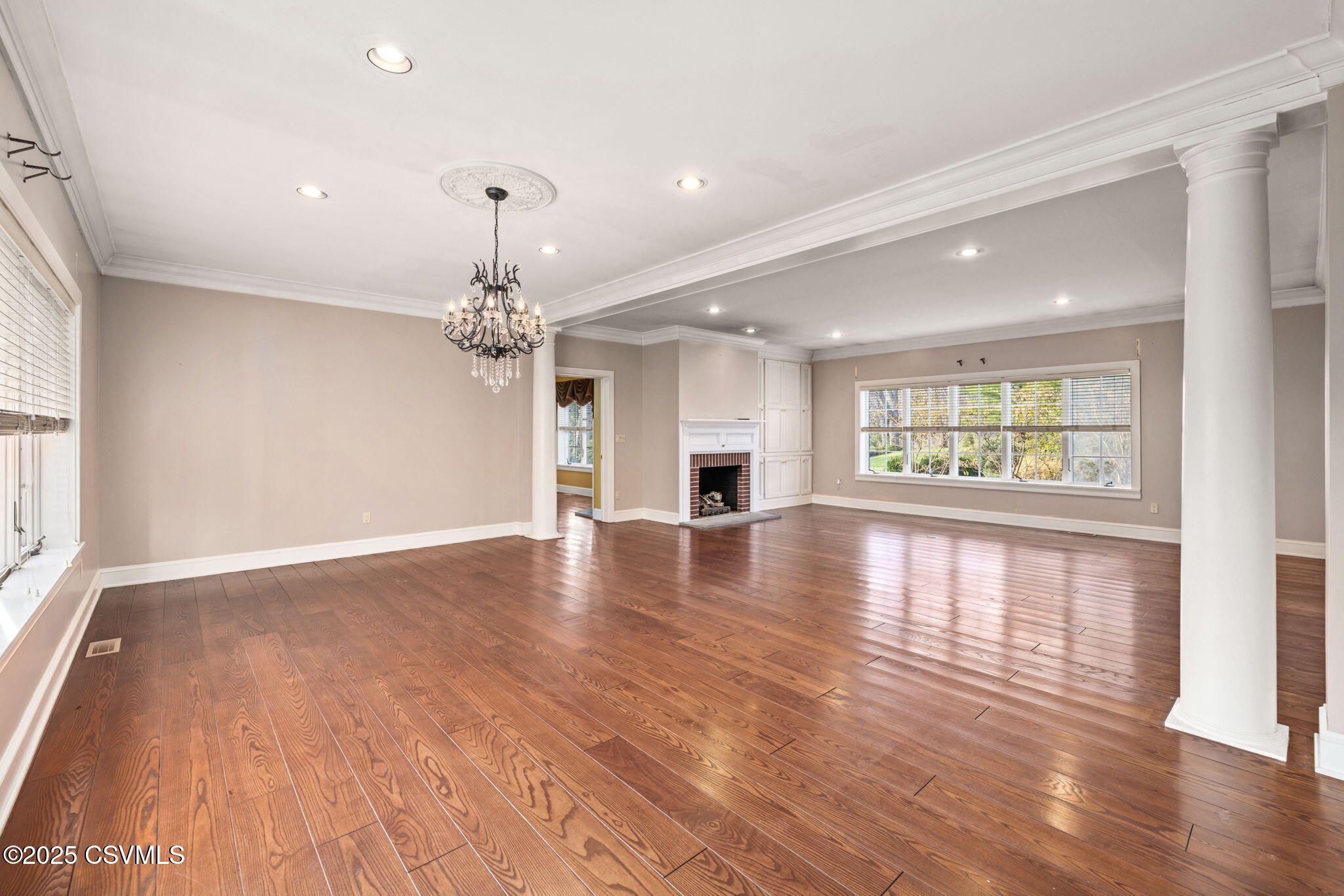 104 COUNTRYSIDE Lane