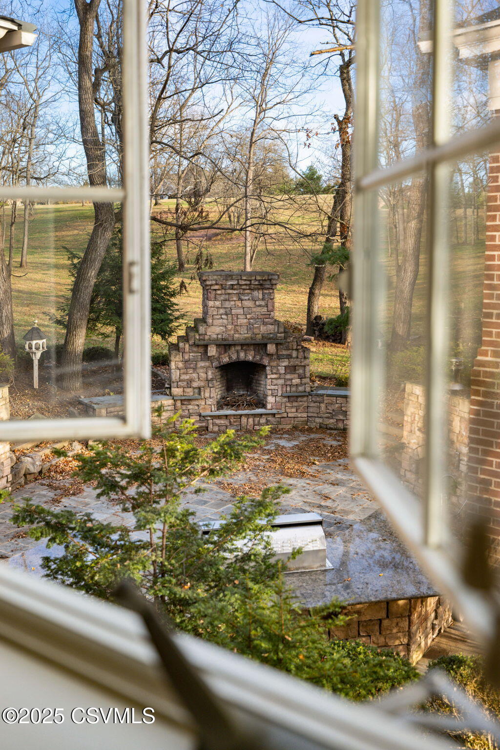 104 COUNTRYSIDE Lane