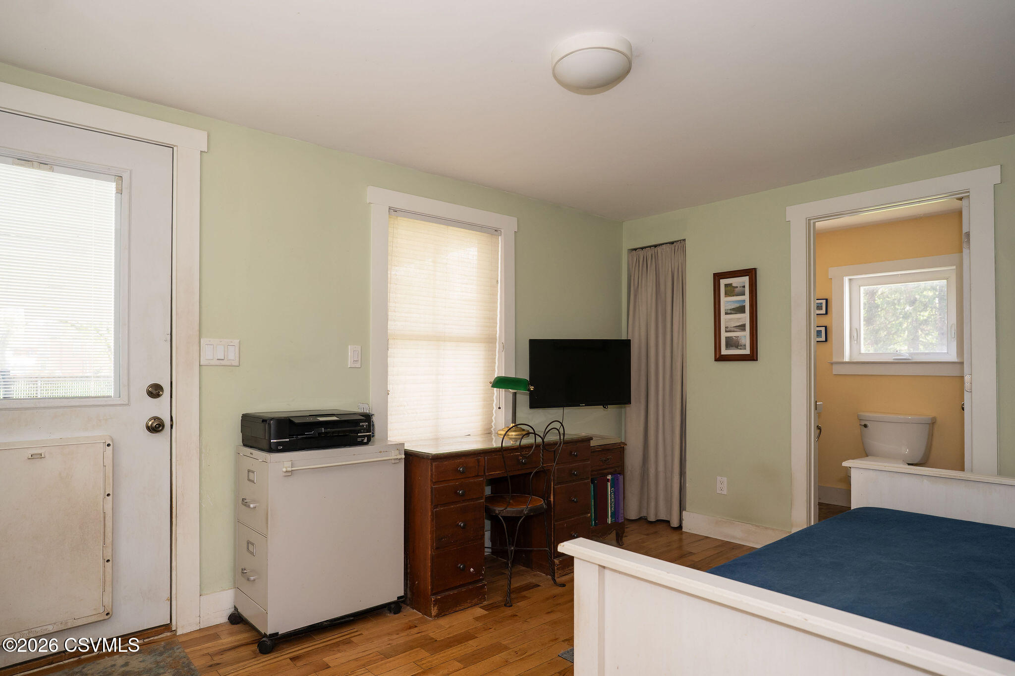 283 REITZ Avenue