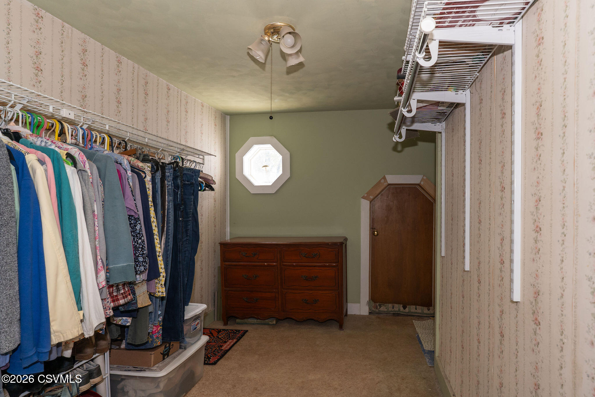 283 REITZ Avenue