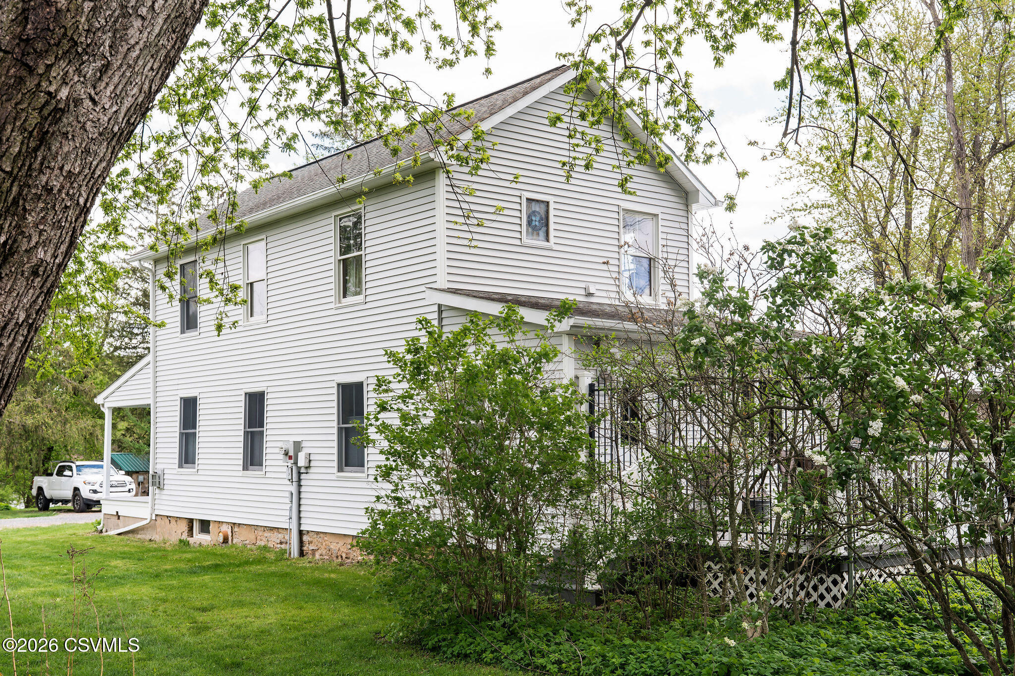 283 REITZ Avenue