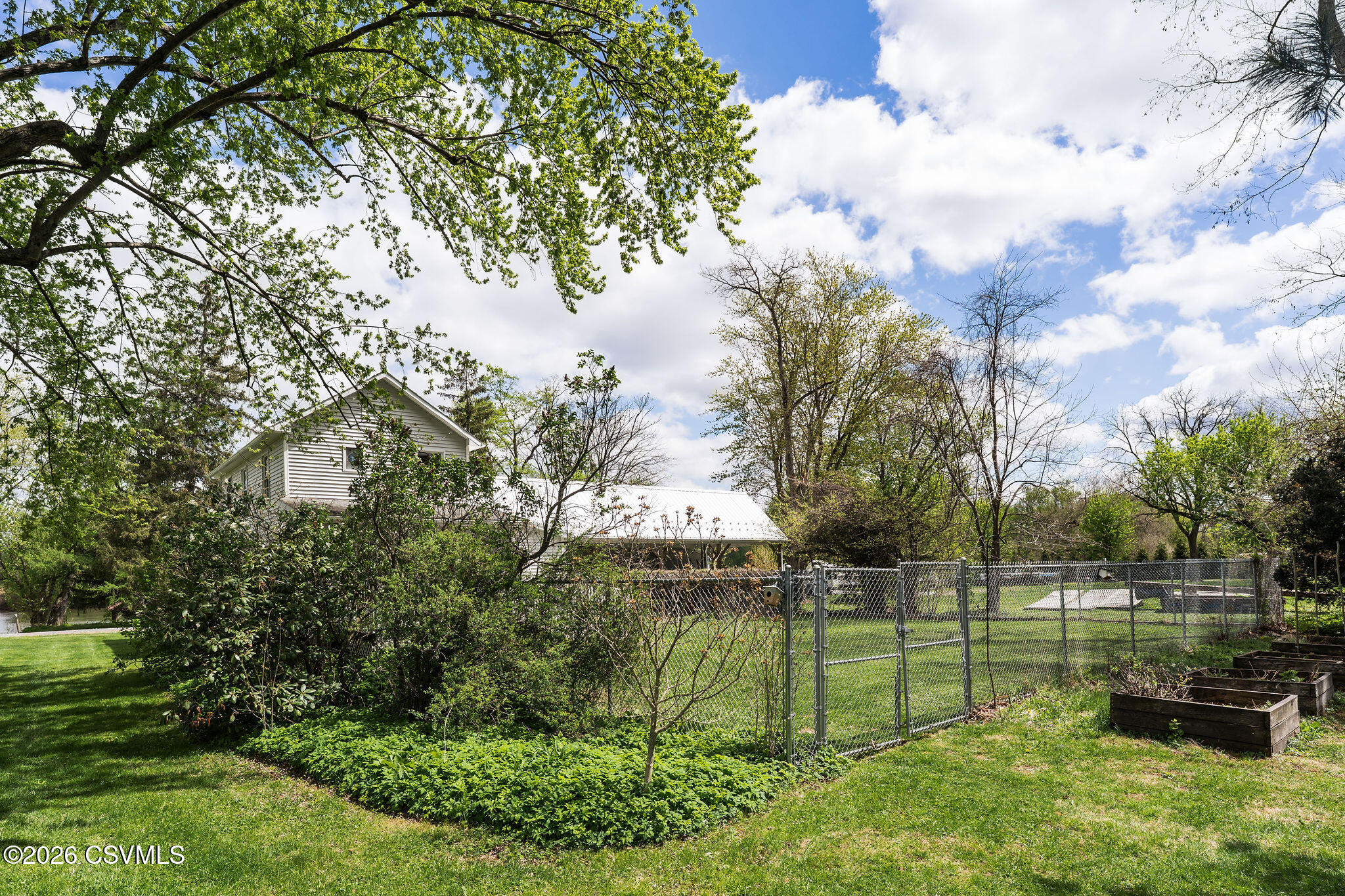 283 REITZ Avenue