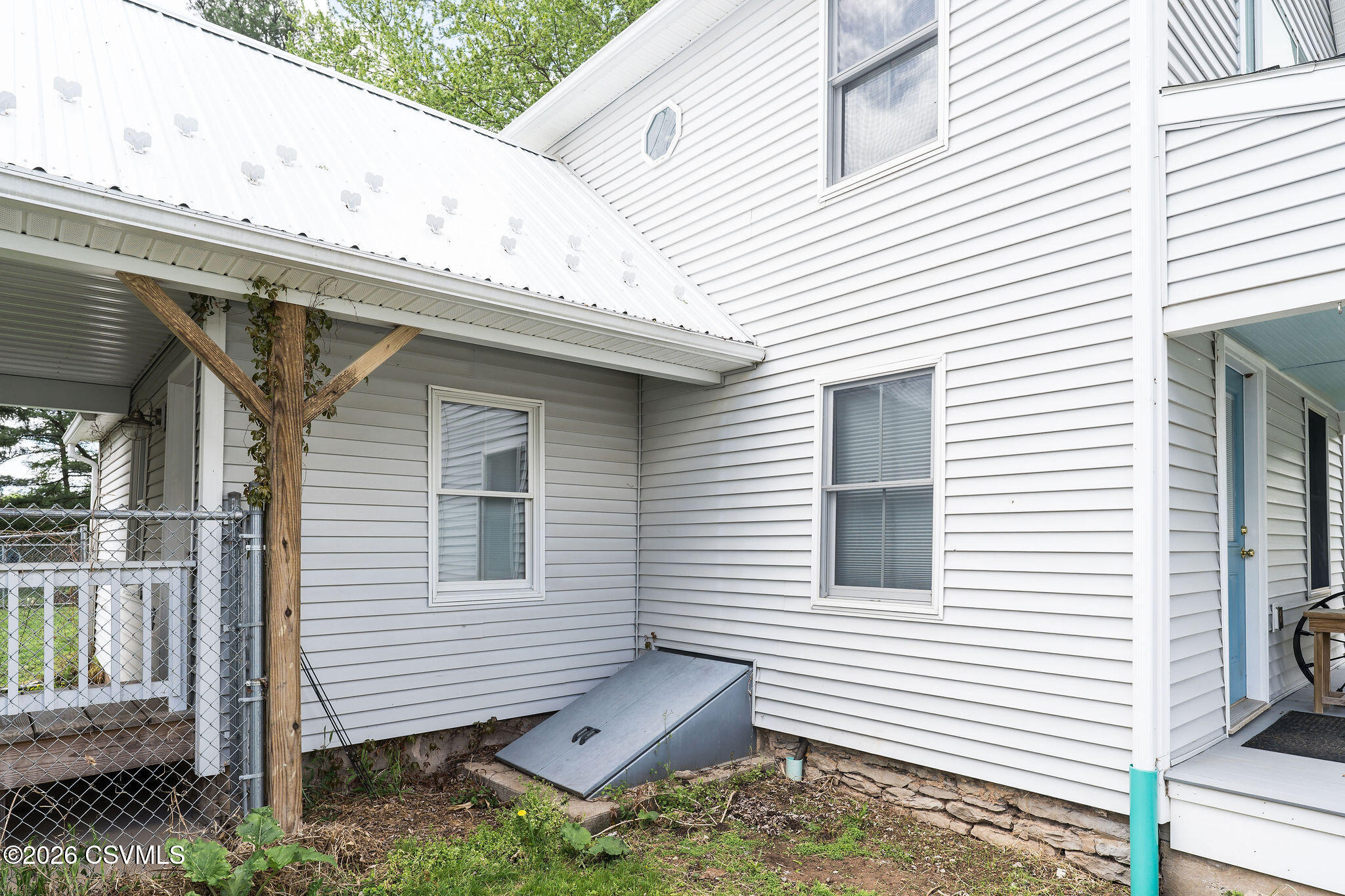 283 REITZ Avenue