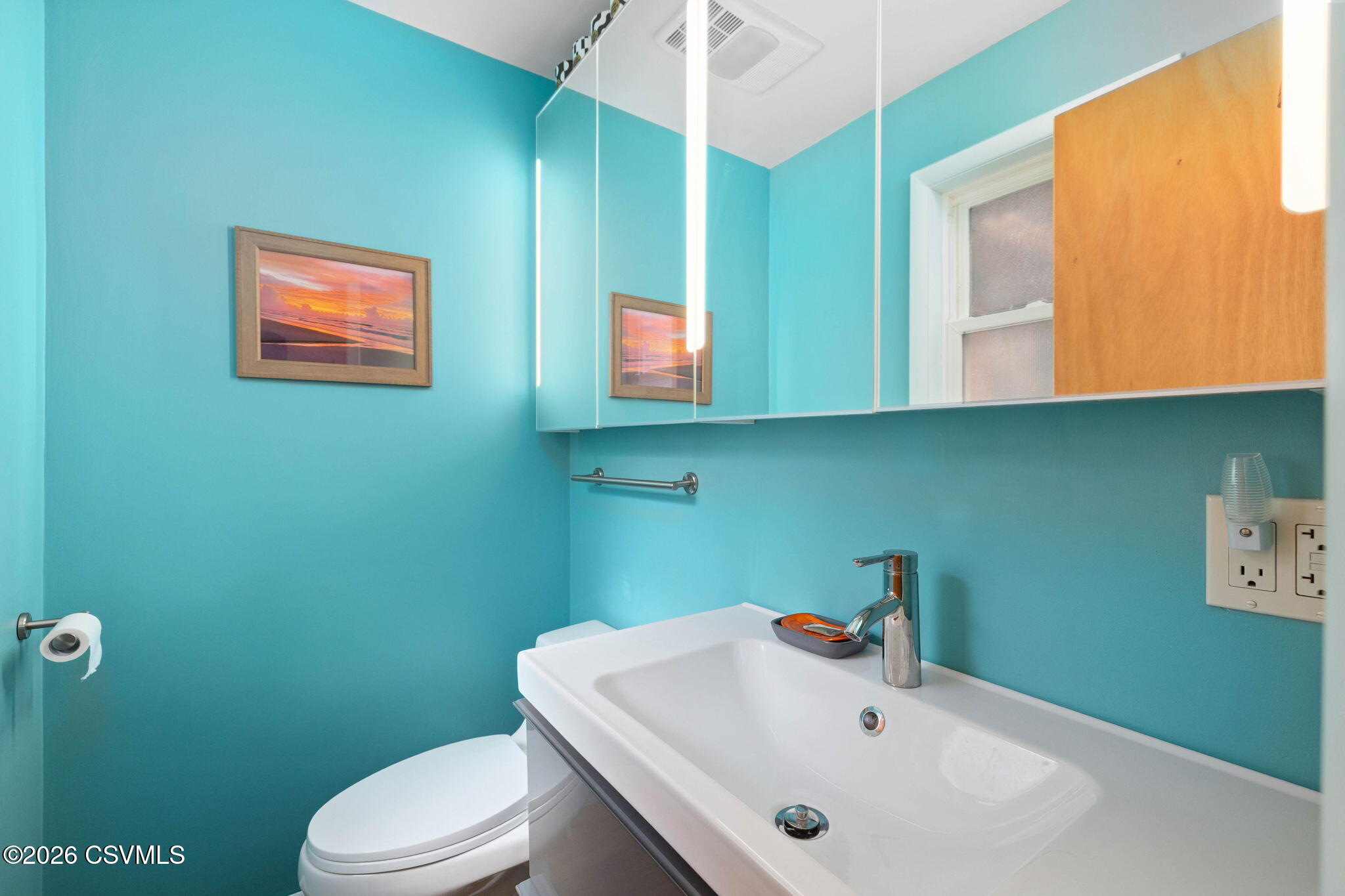125 S 11TH Street