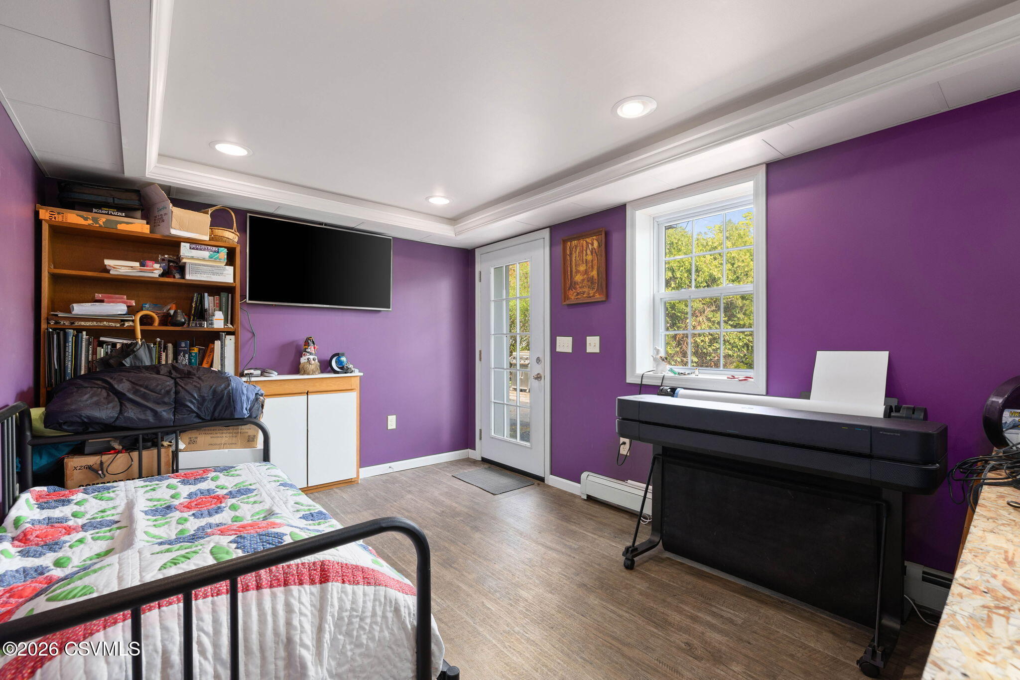 125 S 11TH Street