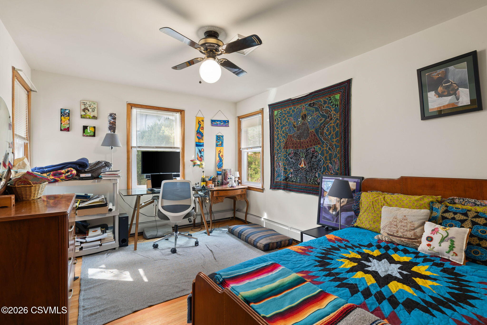 125 S 11TH Street